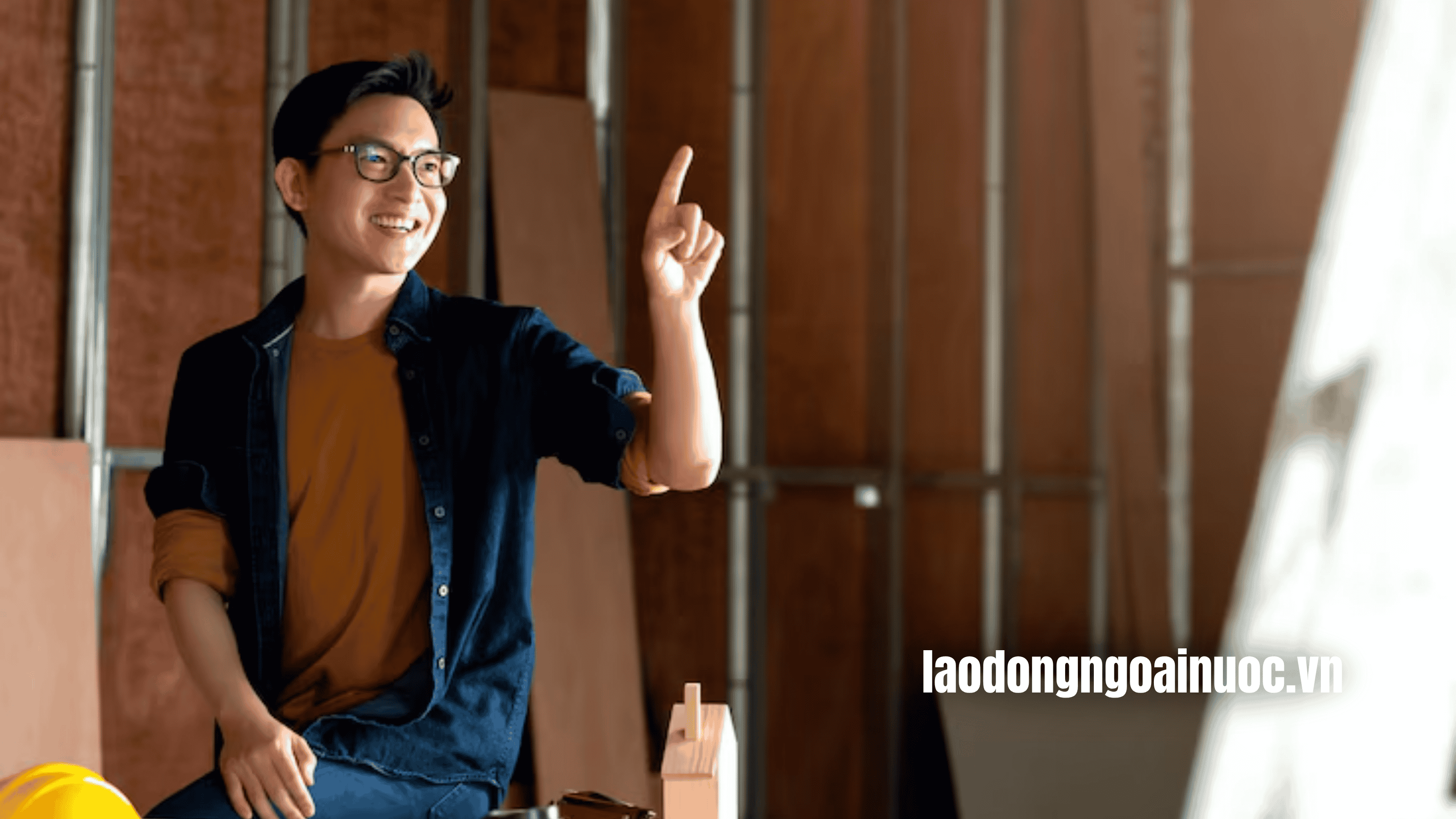 2. Hồ sơ xin visa kỹ sư Nhật Bản gồm những gì