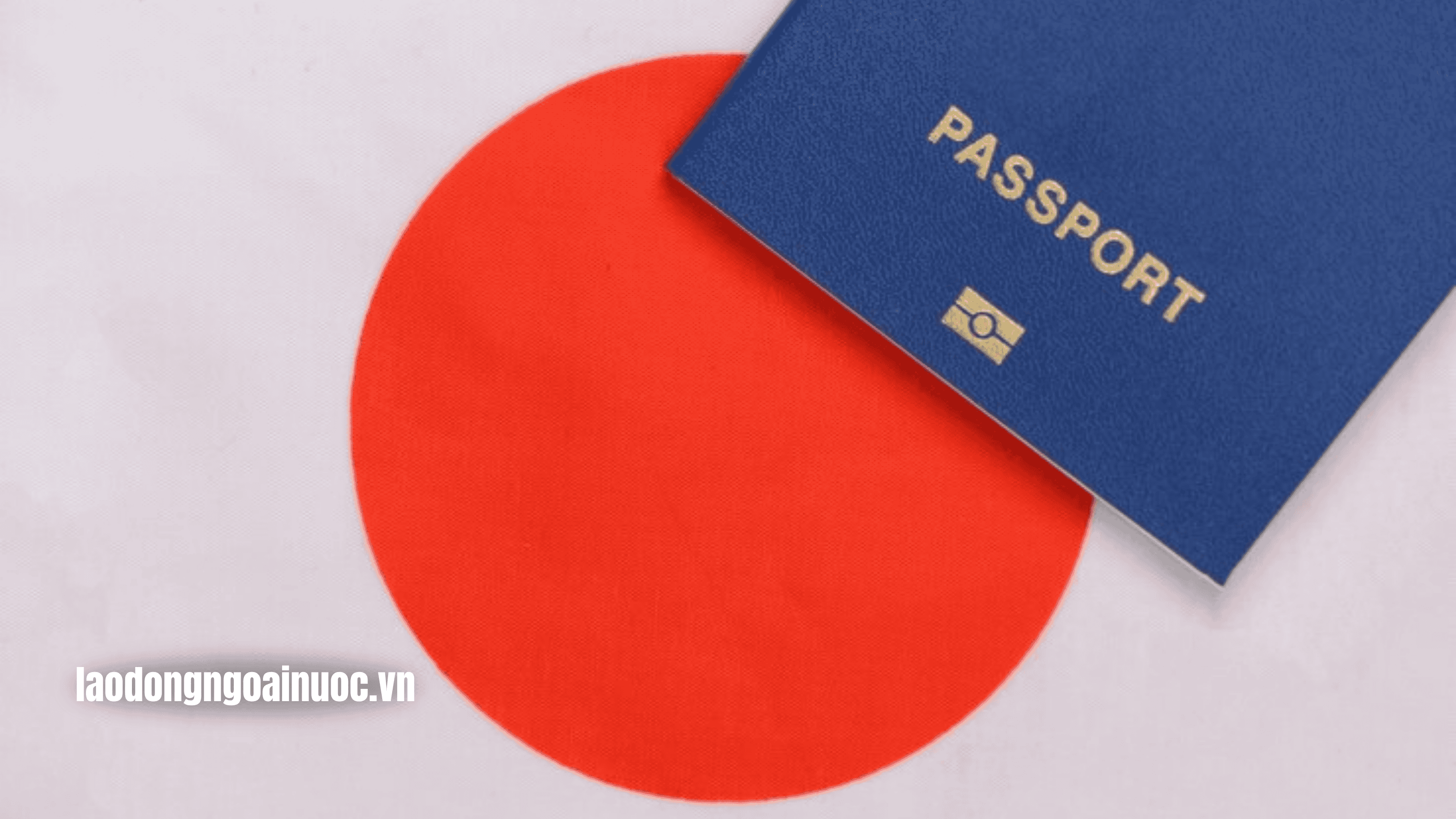 Các loại visa thực tập sinh kỹ năng Nhật Bản