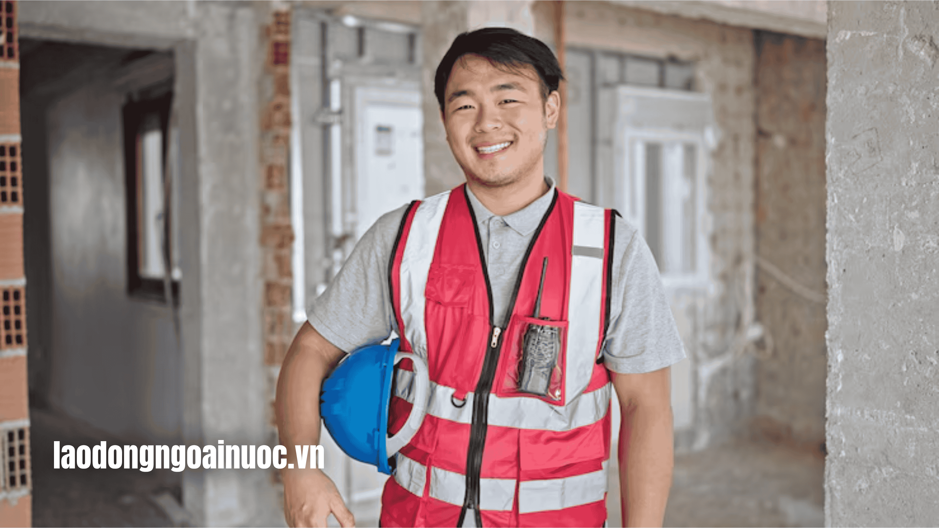 Các yếu tố ảnh hưởng đến chi phí đi Nhật diện kỹ sư