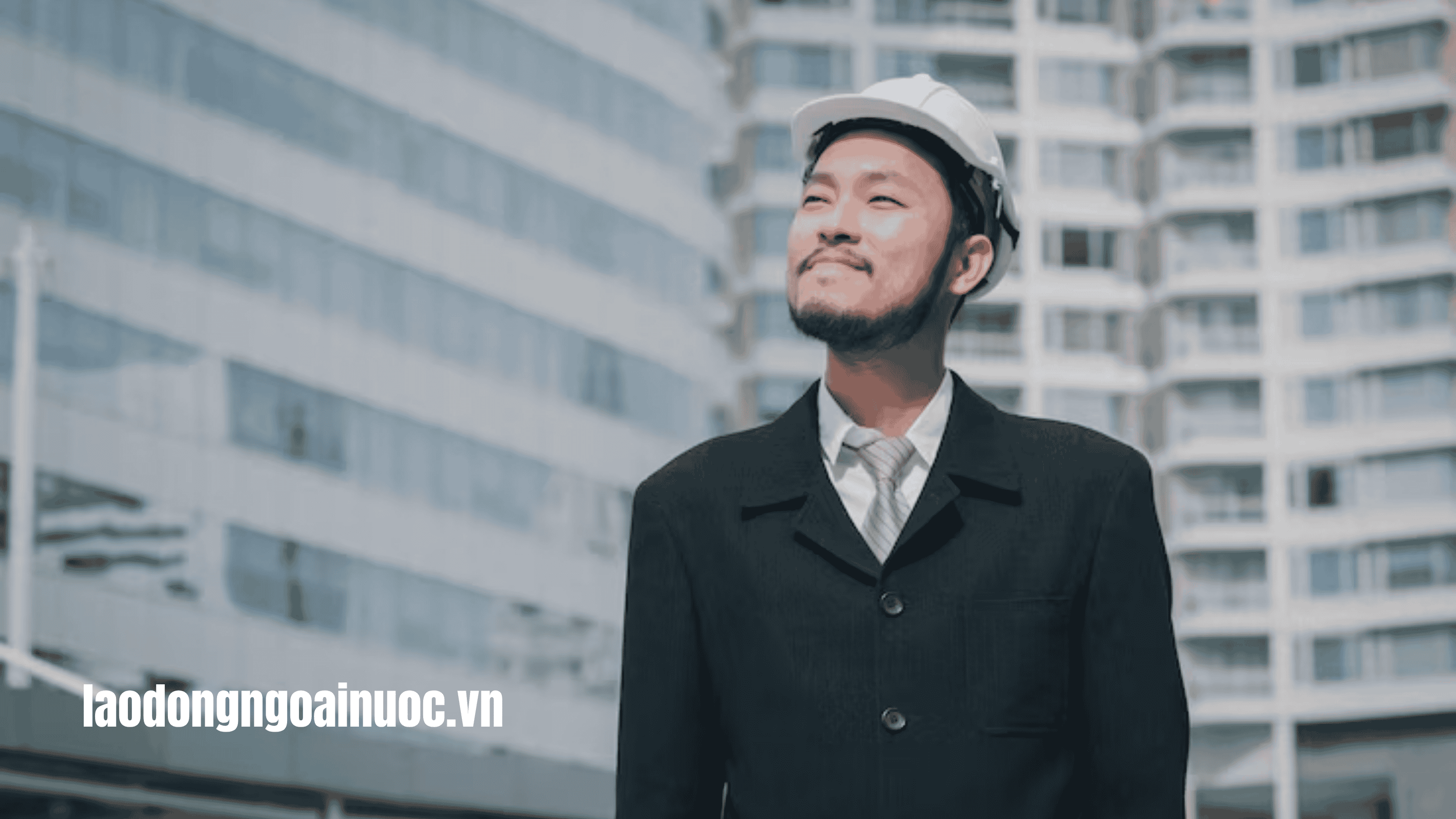 Đi Nhật cần chuẩn bị những gì