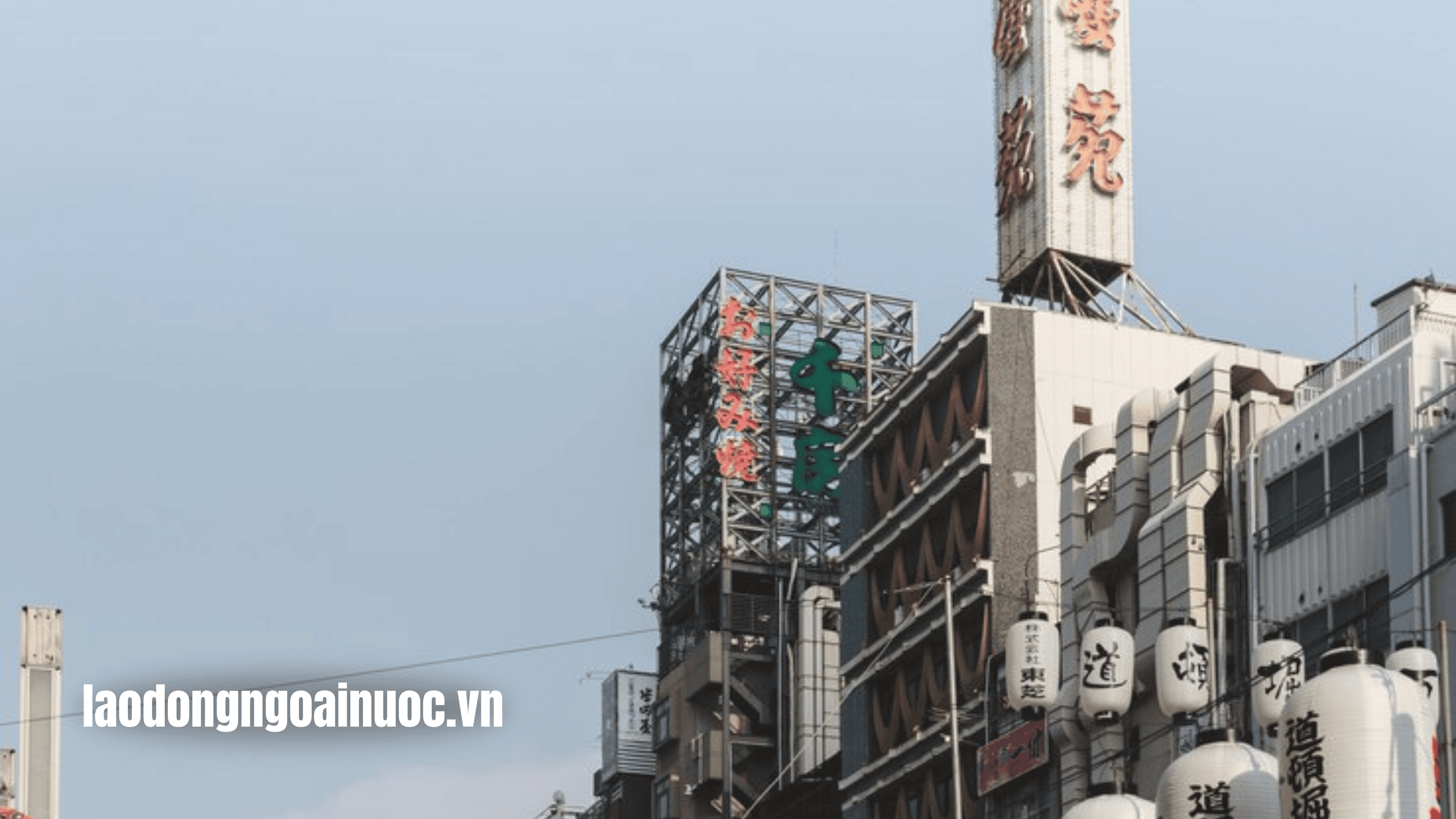 Điều kiện đi kỹ sư Nhật Bản