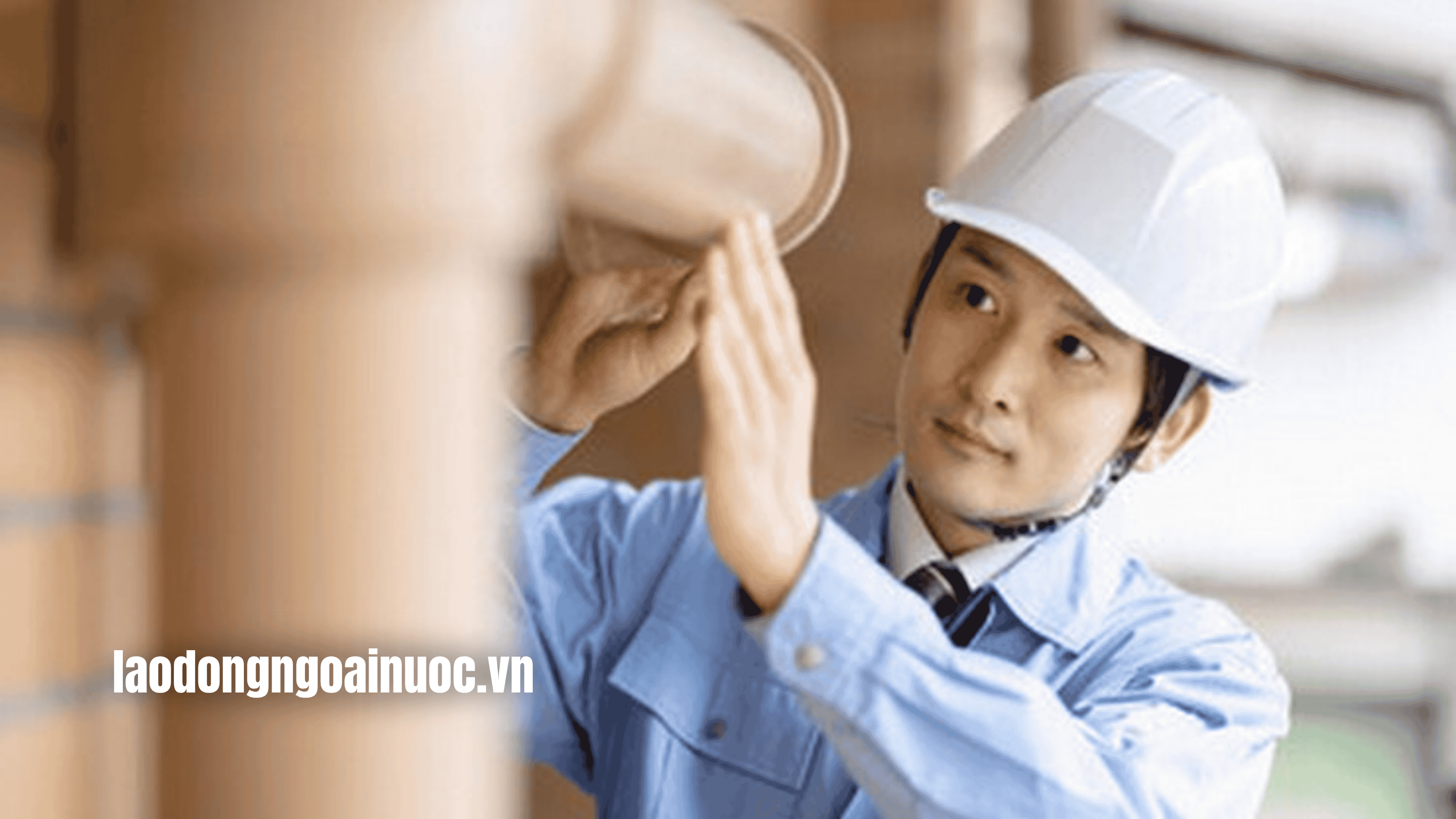 Điều kiện sức khỏe khi đi kỹ sư Nhật Bản
