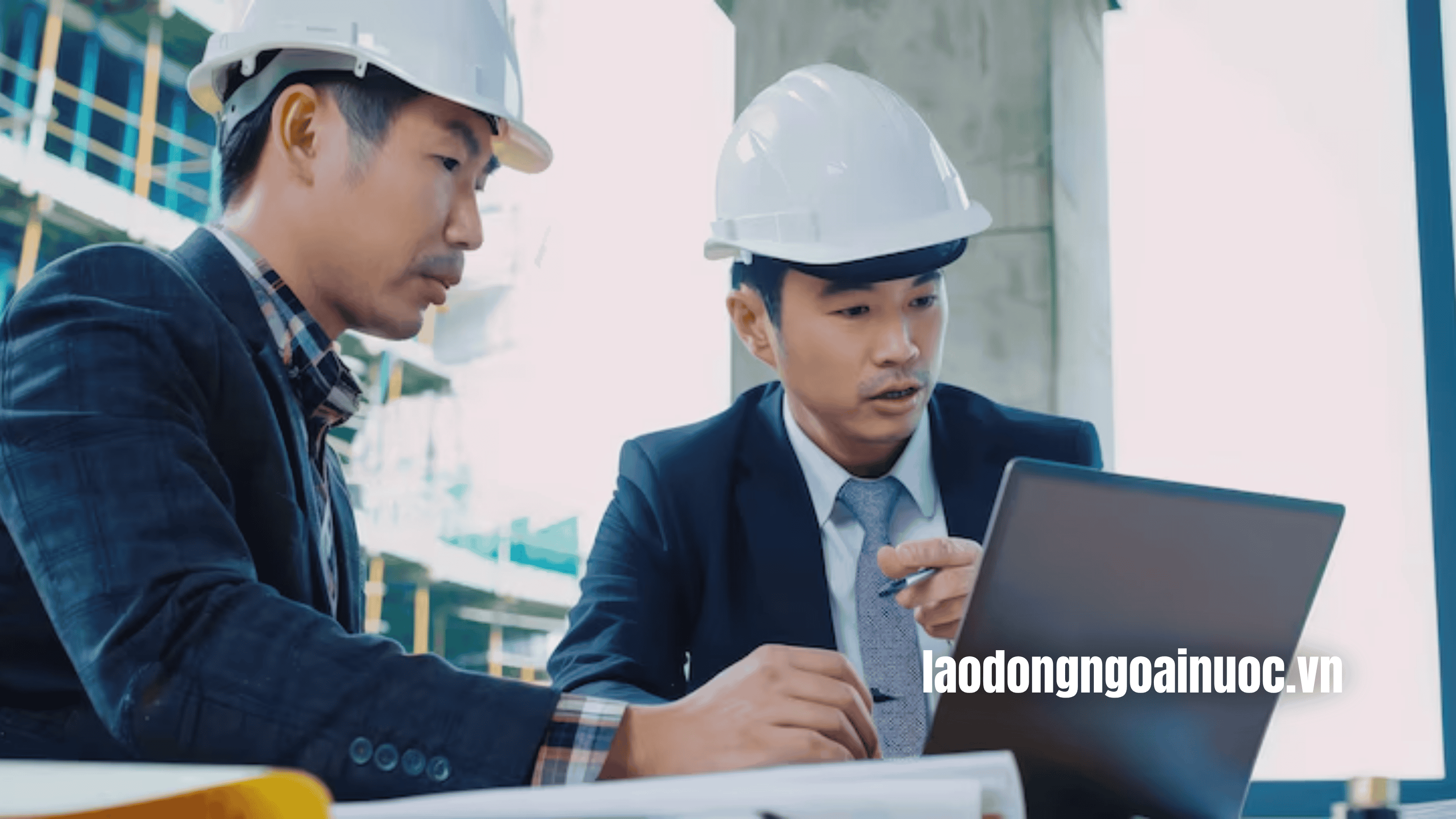 FAQs Các câu hỏi liên quan về hồ sơ xin visa kỹ sư Nhật Bản