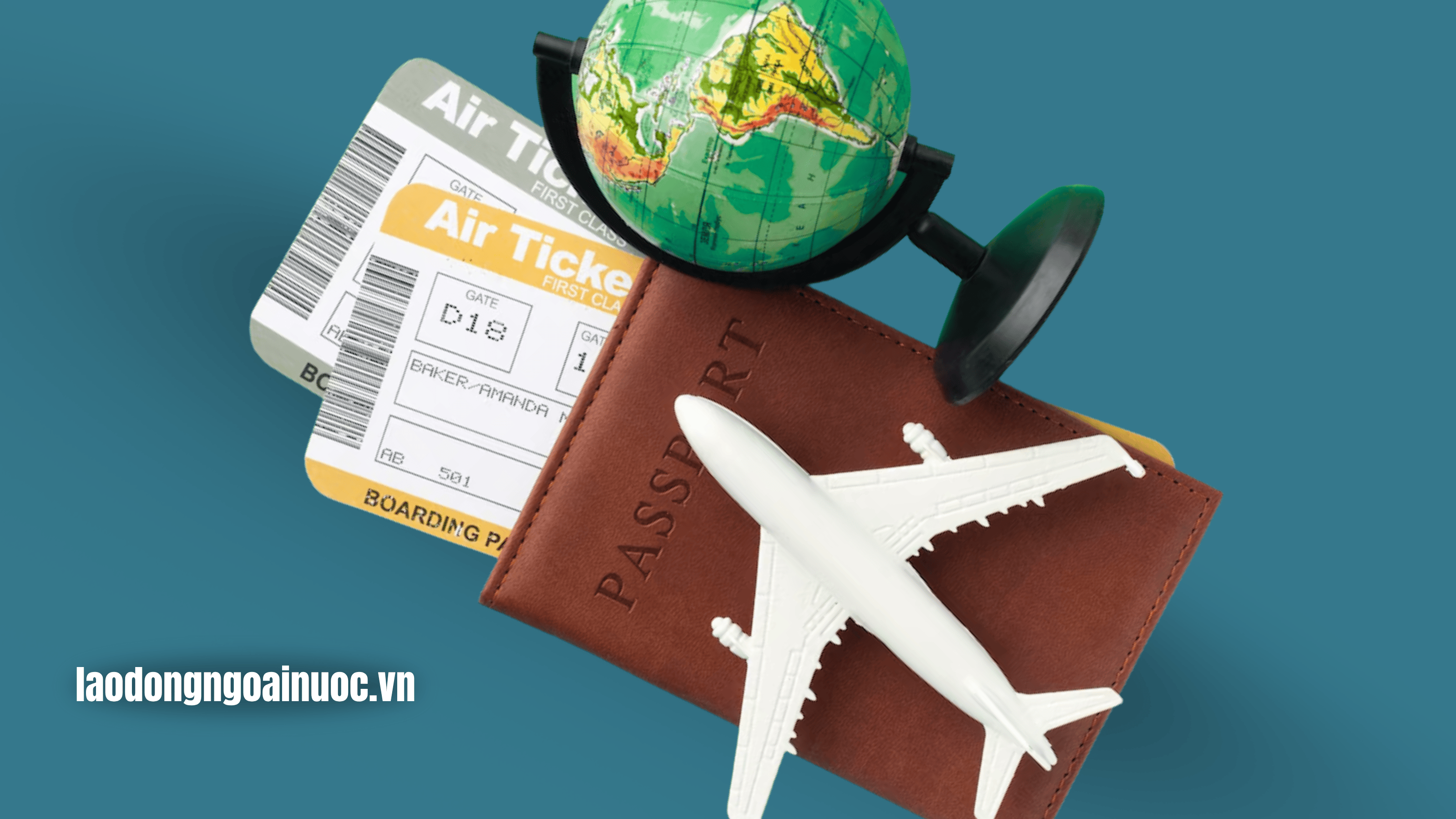 FAQs Những câu hỏi liên quan đến visa thực tập sinh Nhật Bản là gì