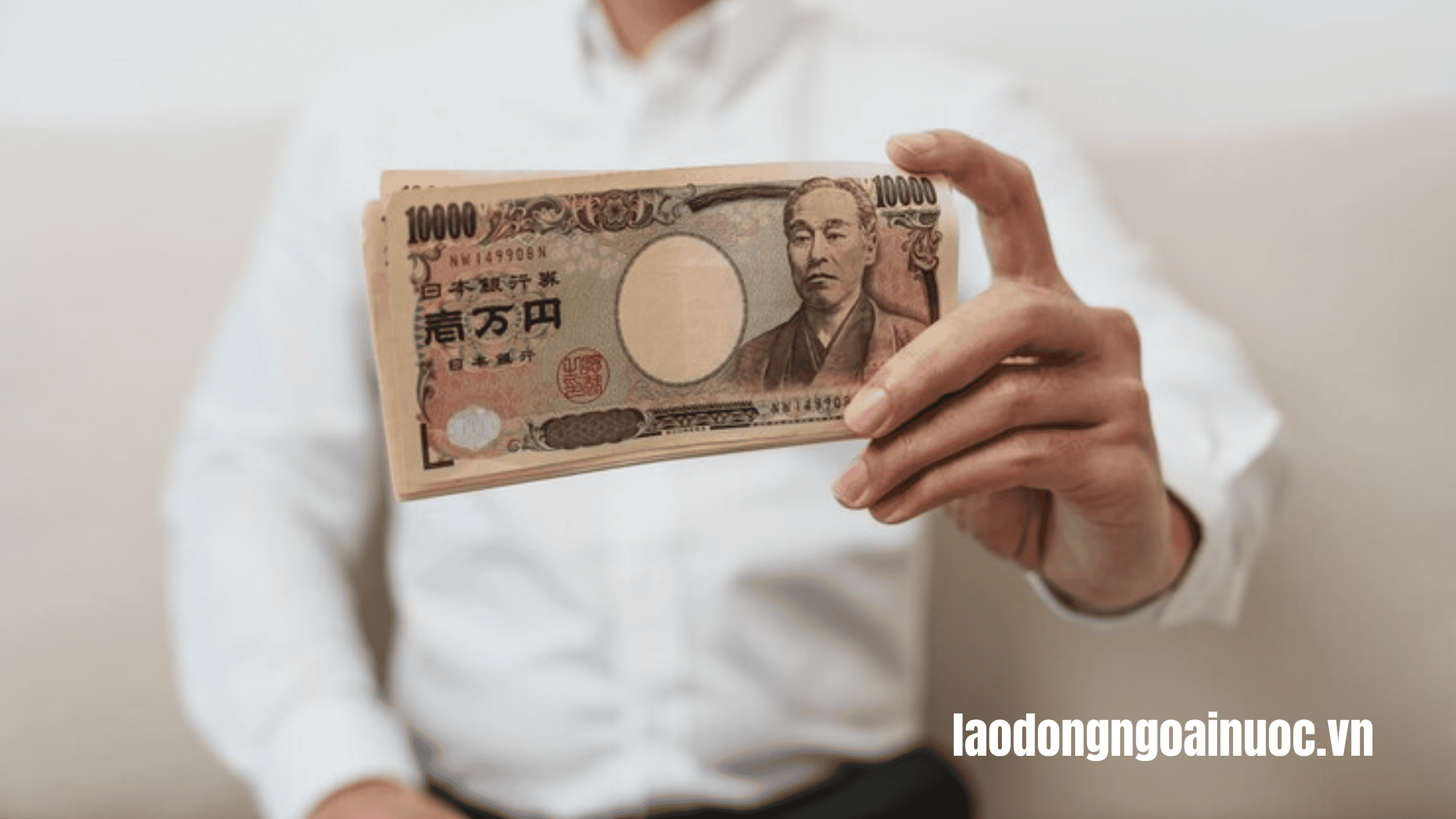 FAQs Thắc mắc liê quan đến câu hỏi sang Nhật làm việc gì lương cao?