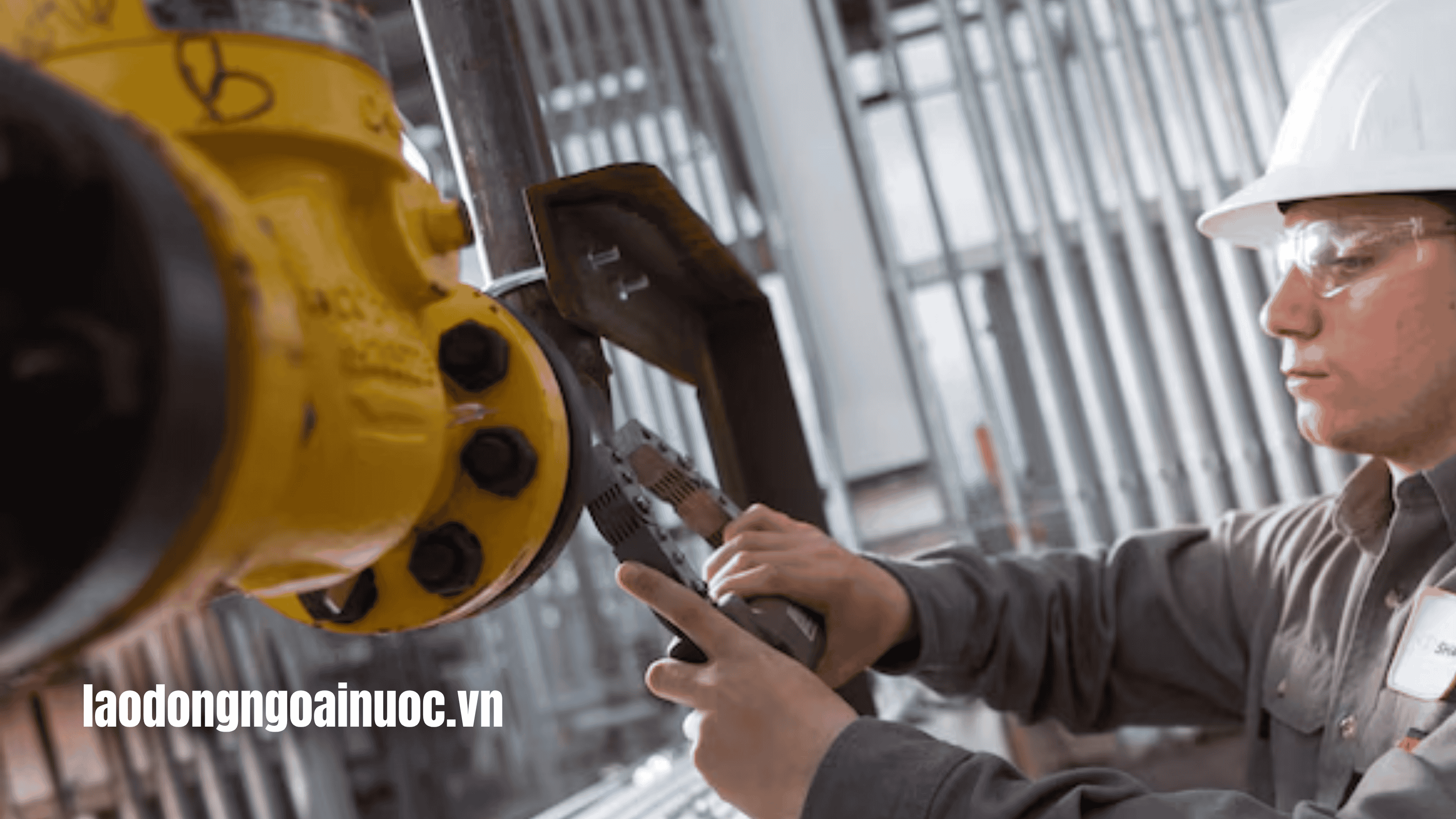 FAQs Thắc mắc liên quan đến Kỹ sư Nhật Bản