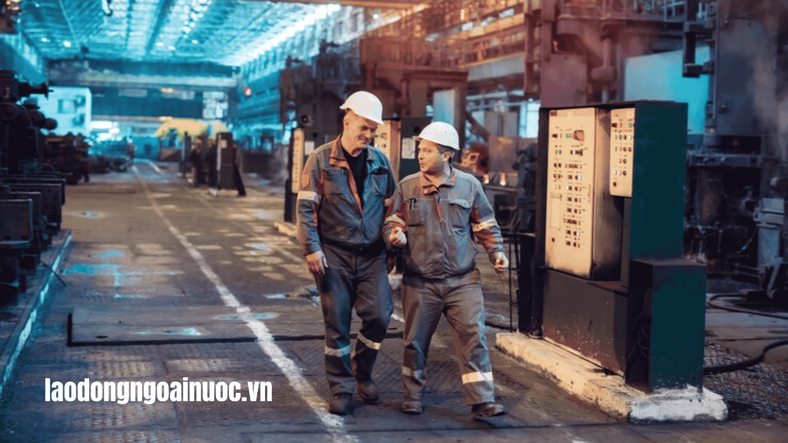 FAQs Thắc mắc liên quan đến câu hỏi Có nên đi Nhật