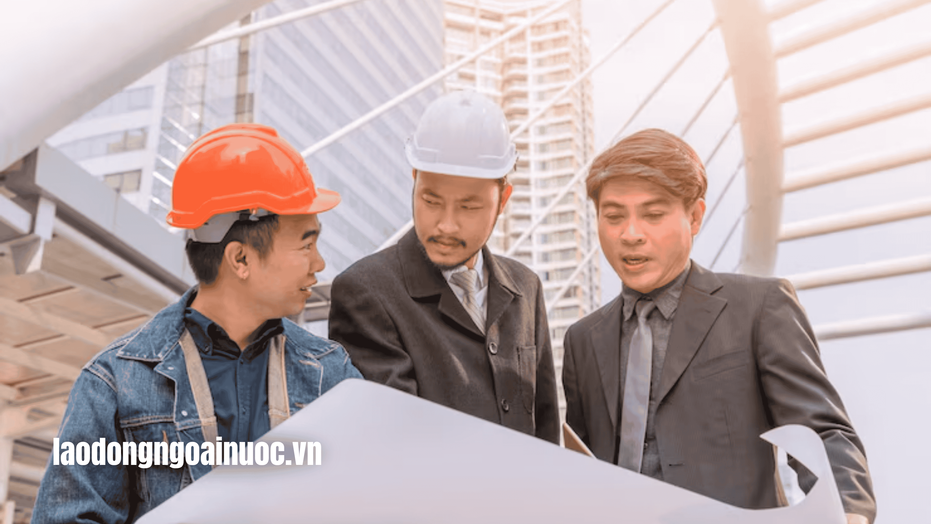FAQs Thắc mắc liên quan đến câu hỏi bằng kỹ sư thực hành có đi Nhật được không
