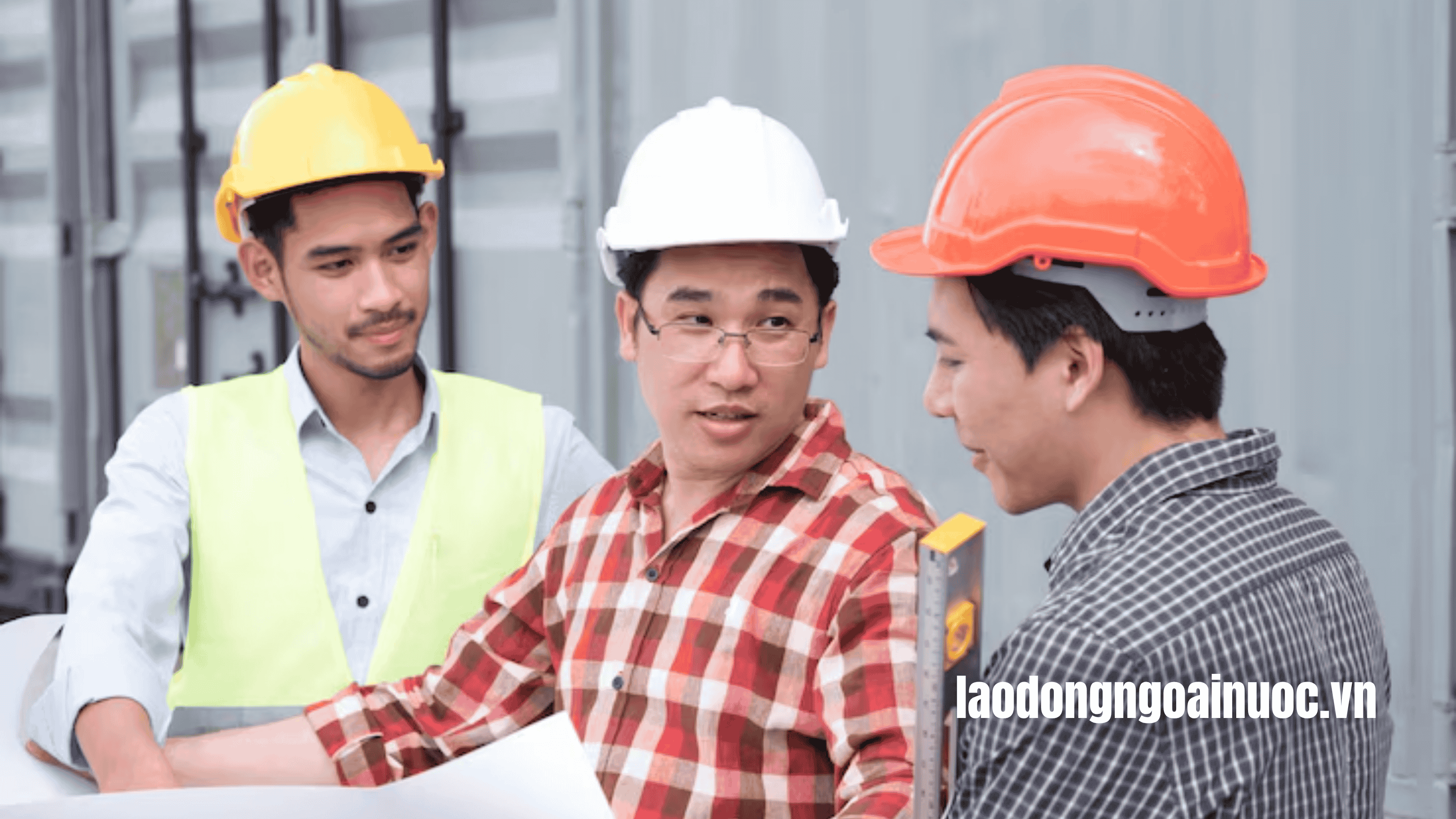 FAQs Thắc mắc liên quan đến câu hỏi có nên đi Nhật theo dạng kỹ sư không