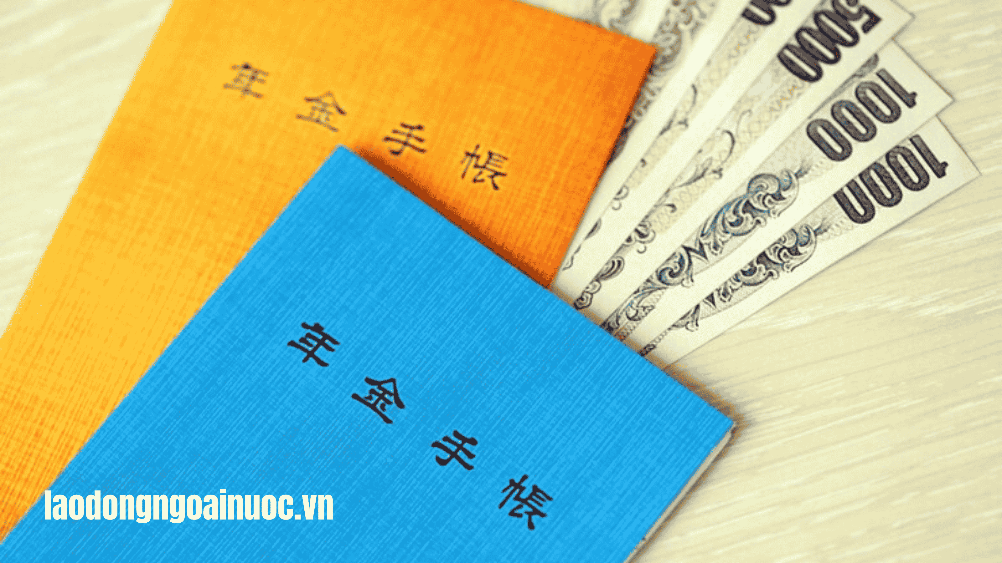 FAQs Thắc mắc liên quan đến câu hỏi đi Nhật 5 năm về được bao nhiêu tiền