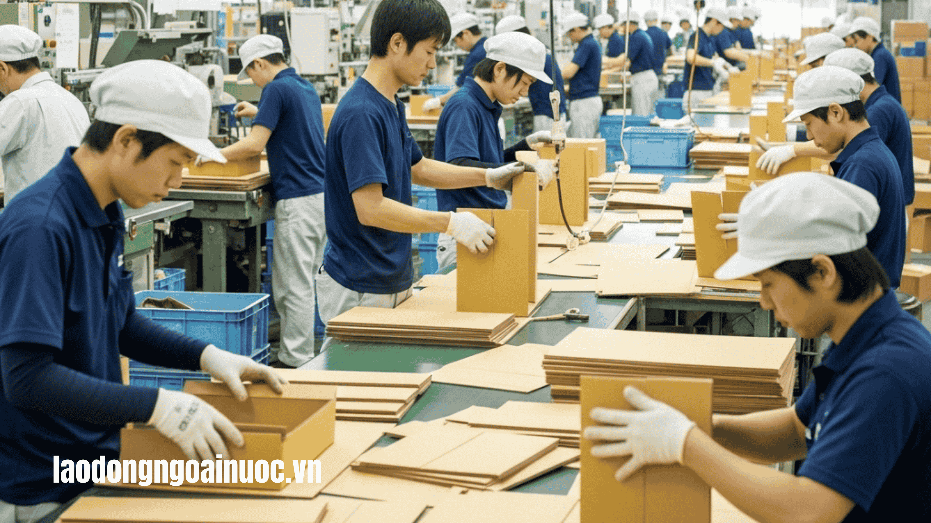 FAQs Thắc mắc liên quan đến câu hỏi đi Nhật cần giấy tờ gì