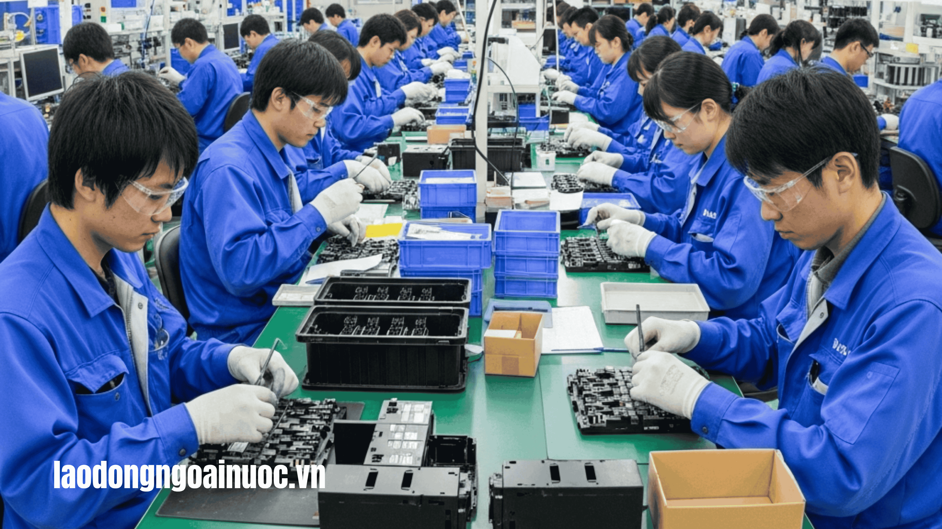 FAQs Thắc mắc liên quan đến câu hỏi đi Nhật cần những gì