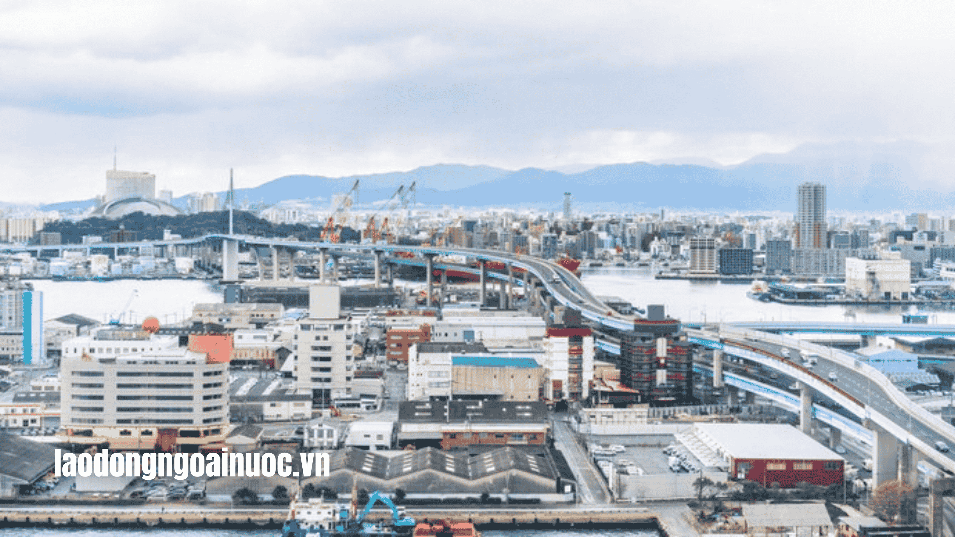 FAQs Thắc mắc liên quan đến chi phí đi Nhật theo diện kỹ sư