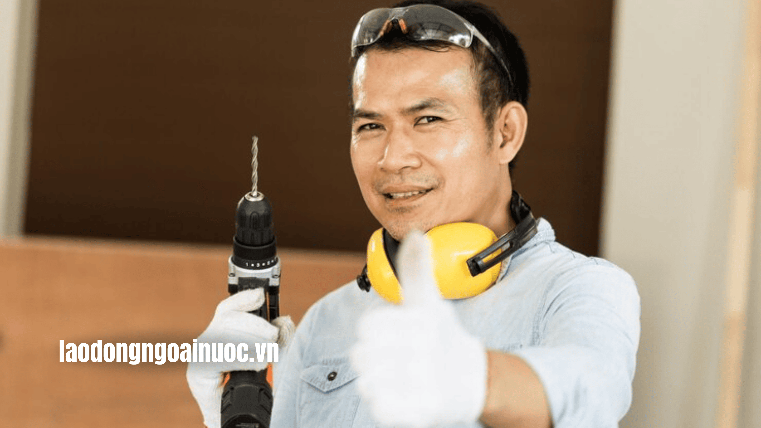 FAQs Thắc mắc liên quan đến điều kiện sức khỏe đi kỹ sư Nhật Bản