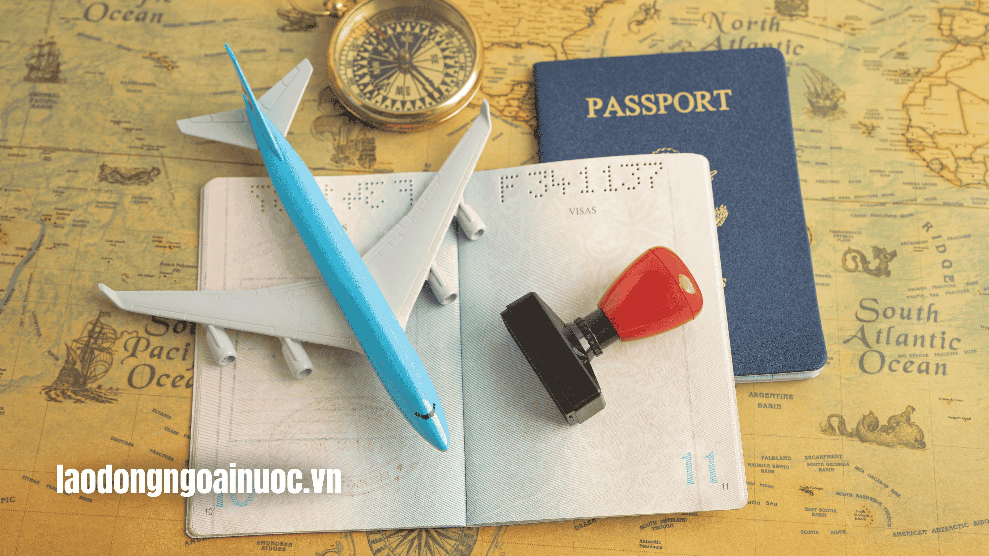 FAQs Thắc mắc liên quan đến visa kỹ sư Nhật Bản