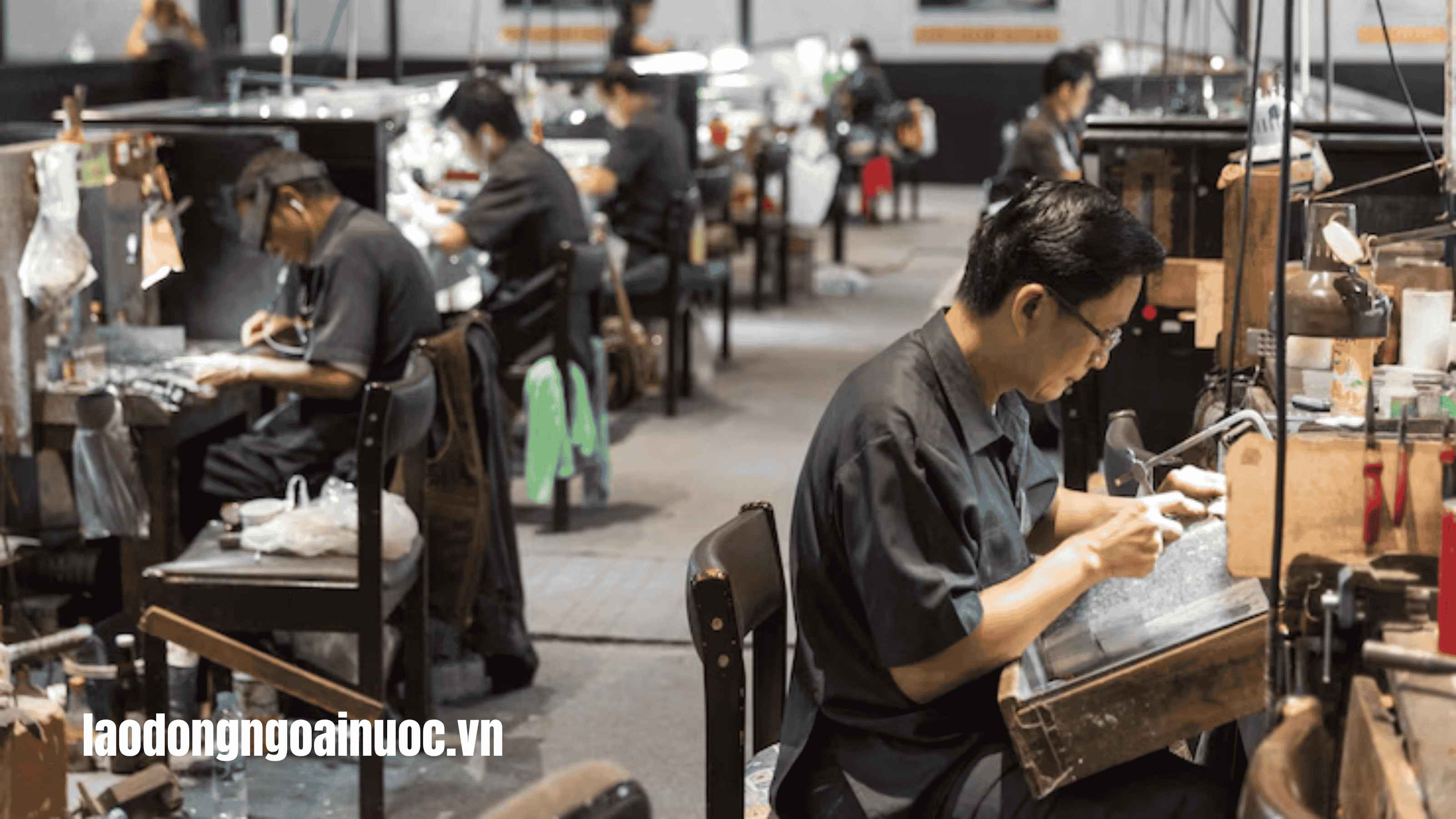 FAQs Thắc mắc liên quan về thu nhập bình quân của người Nhật