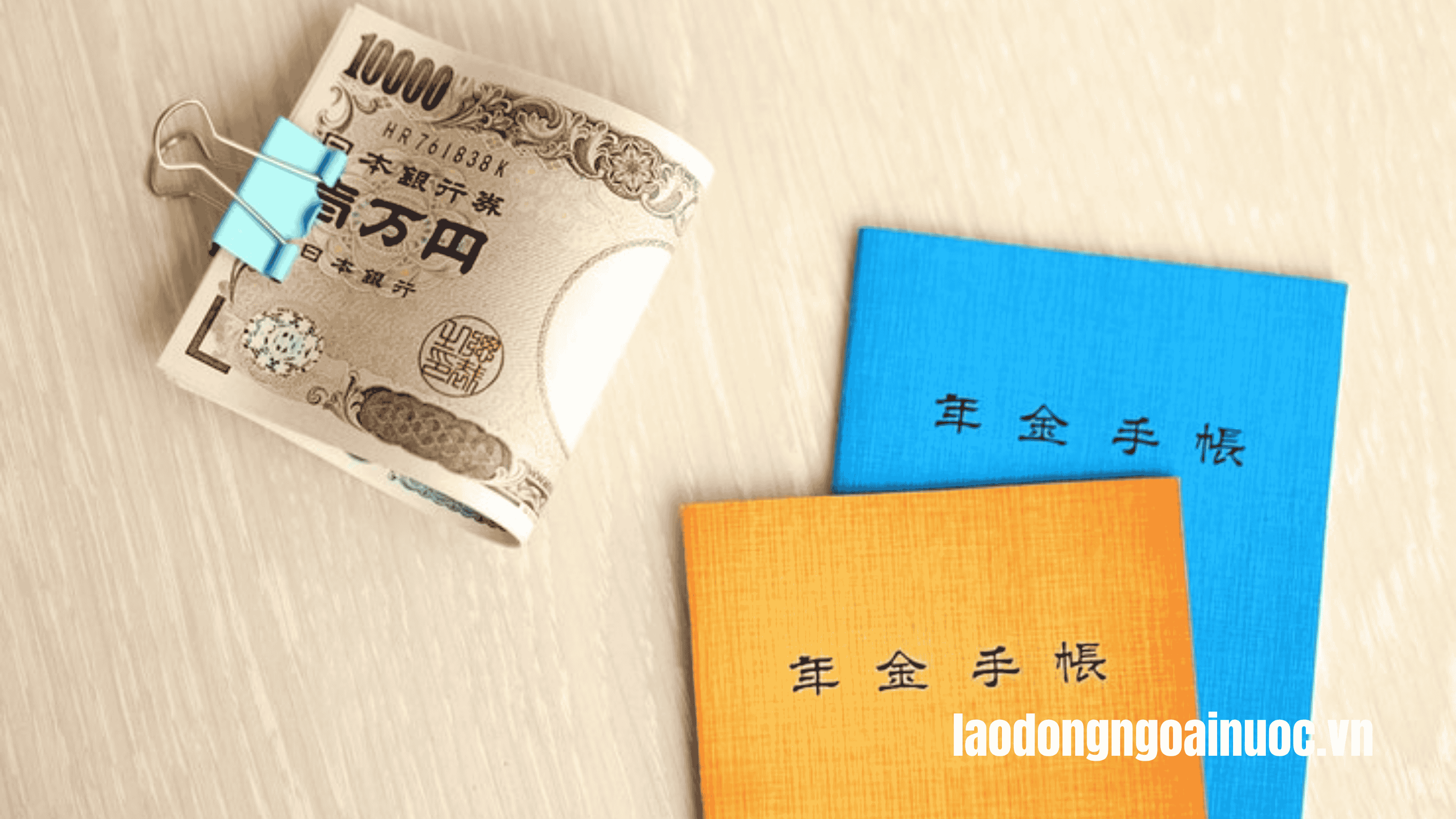 Mức lương theo từng ngành nghề tại Nhật Bản