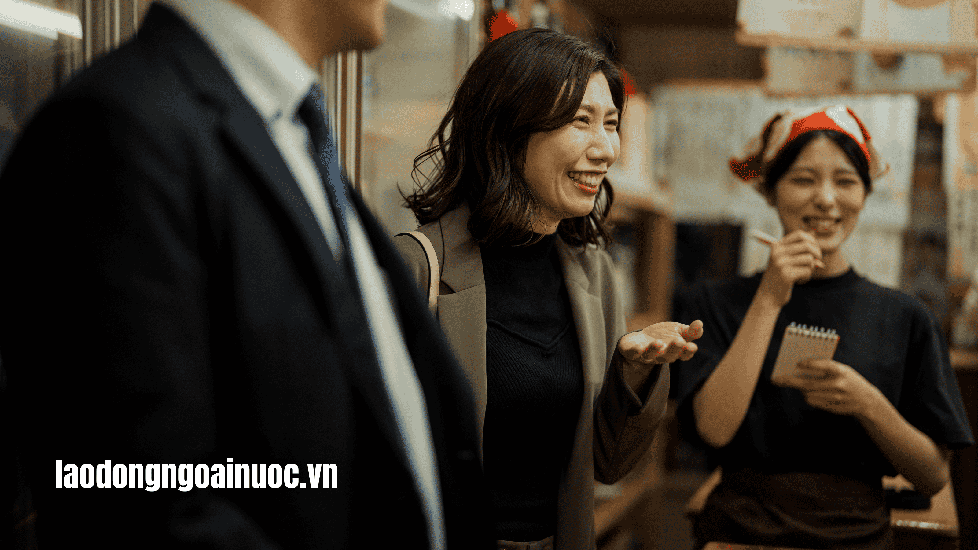Mức lương và phúc lợi của kỹ sư tại Nhật Bản