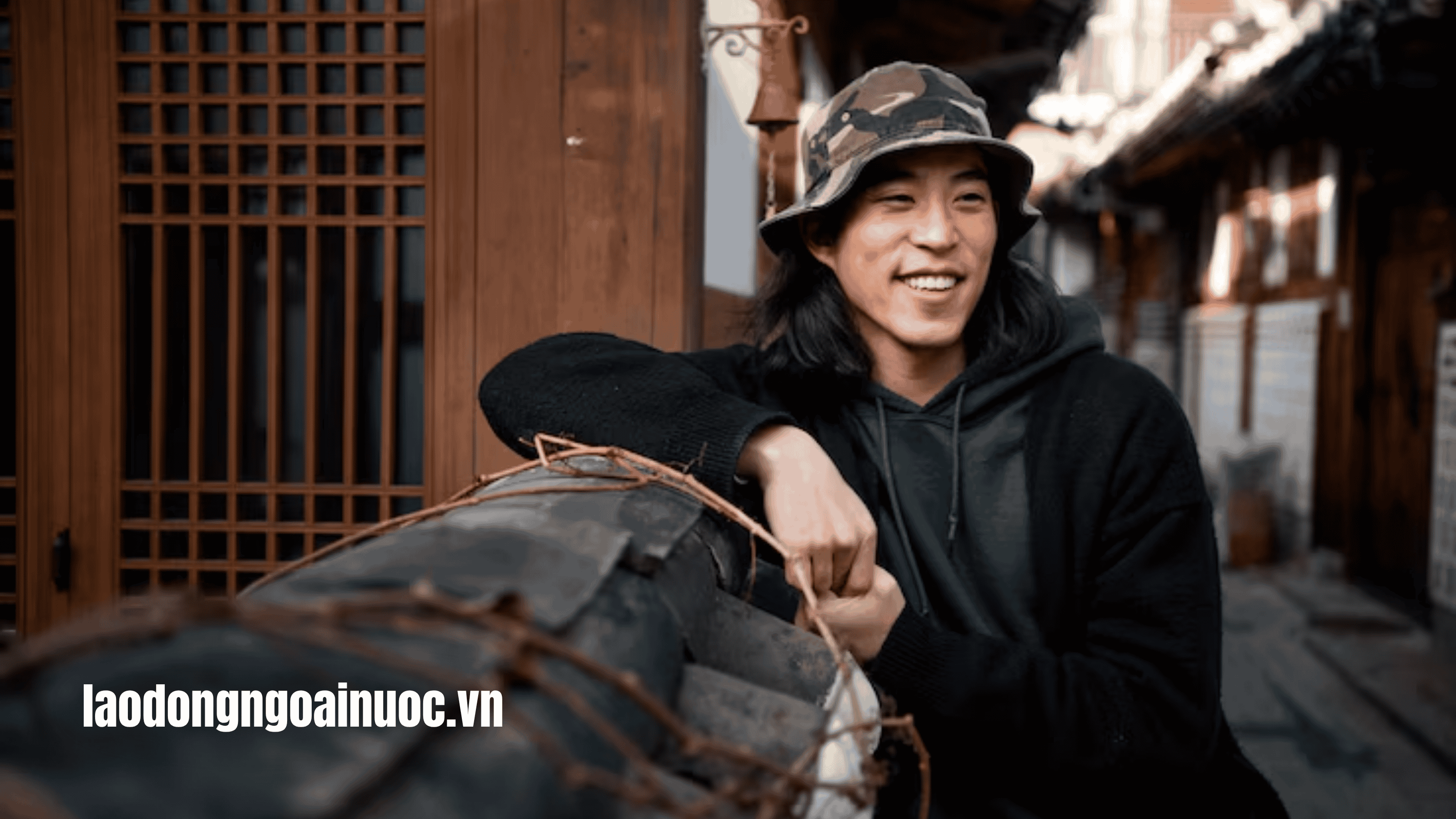 Những ưu điểm khi đi Nhật theo diện kỹ sư