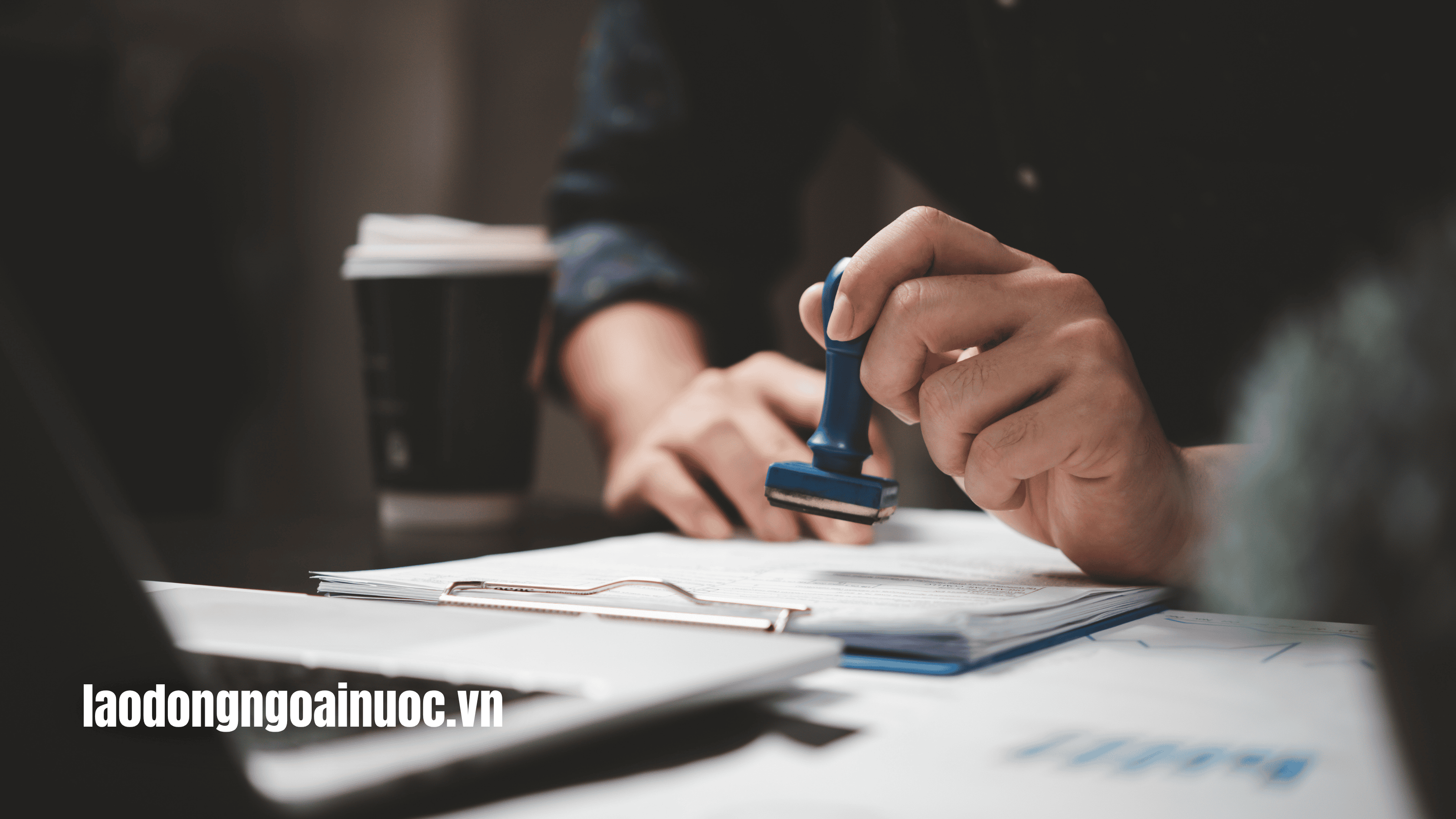 Quy trình xin visa kỹ sư Nhật Bản
