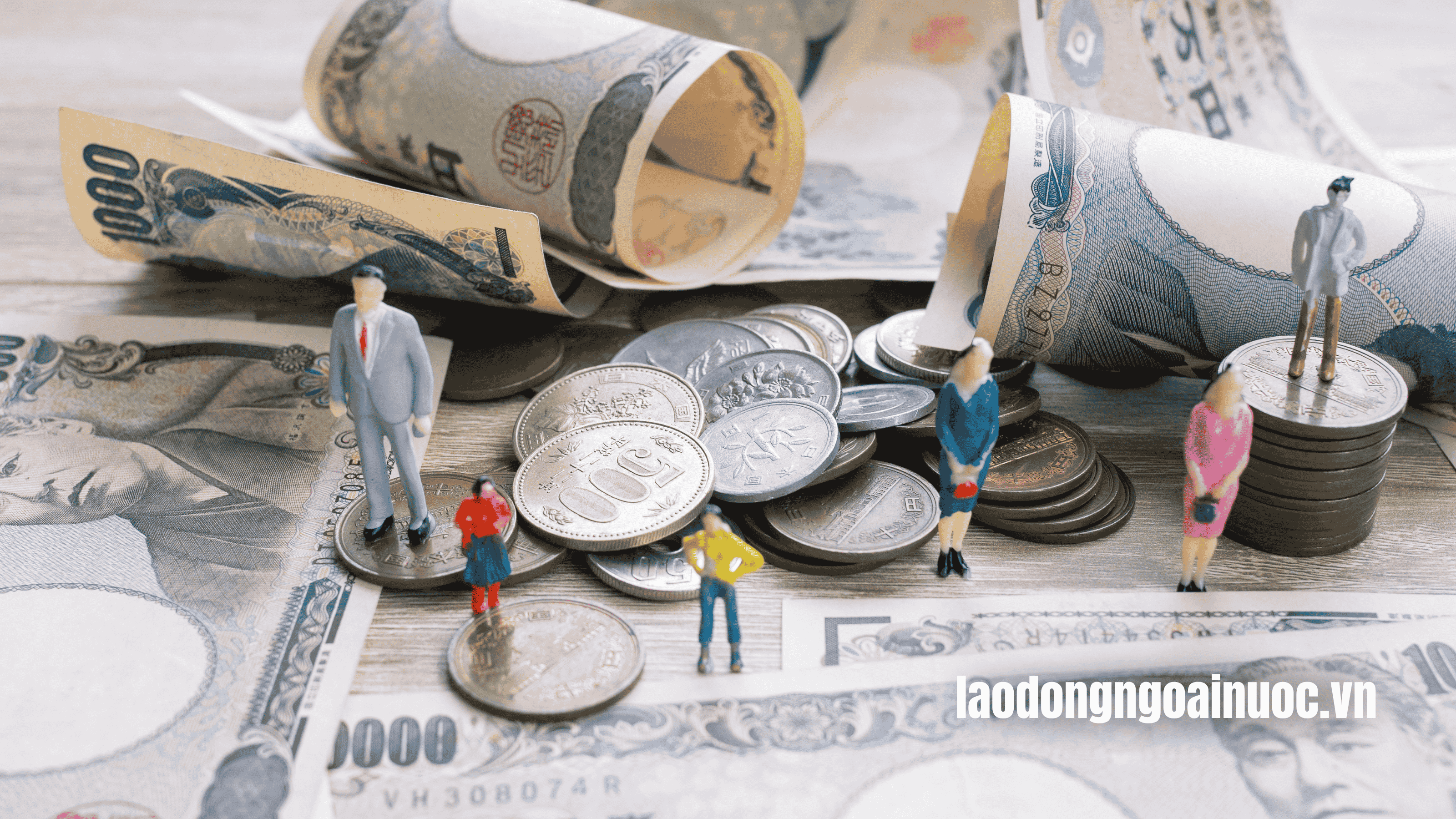 Tổng quan về chương trình đi Nhật dạng kỹ sư