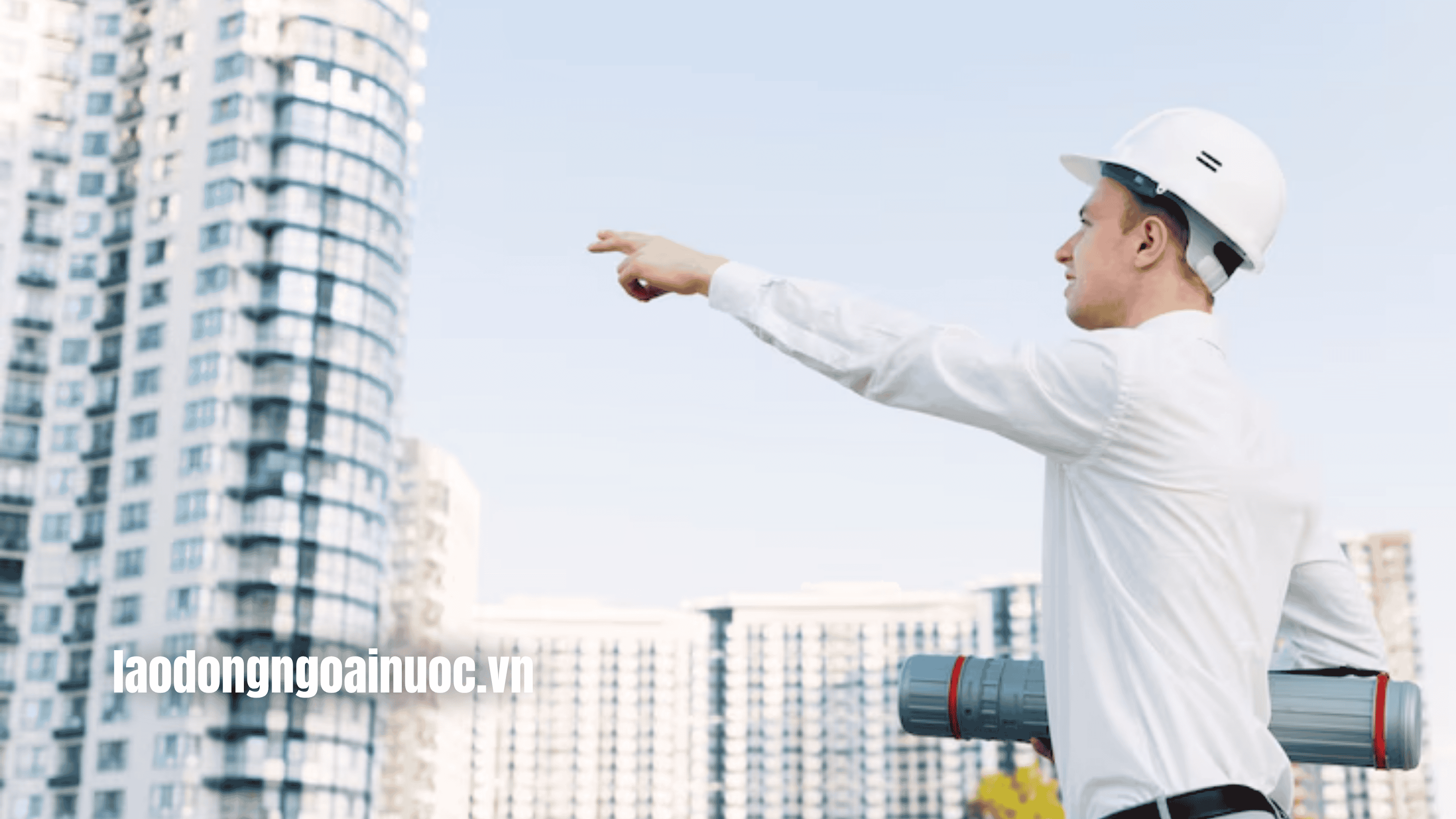 Yêu cầu đối với kỹ sư nông nghiệp làm việc tại Nhật