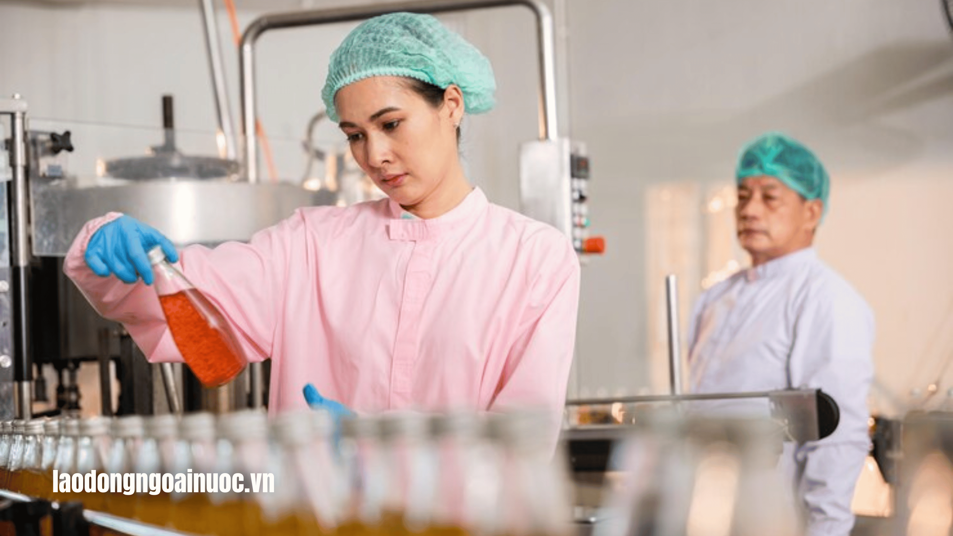 FAQ: Câu hỏi thường gặp về cách thực hành đơn hàng thực phẩm của Nhật Bản