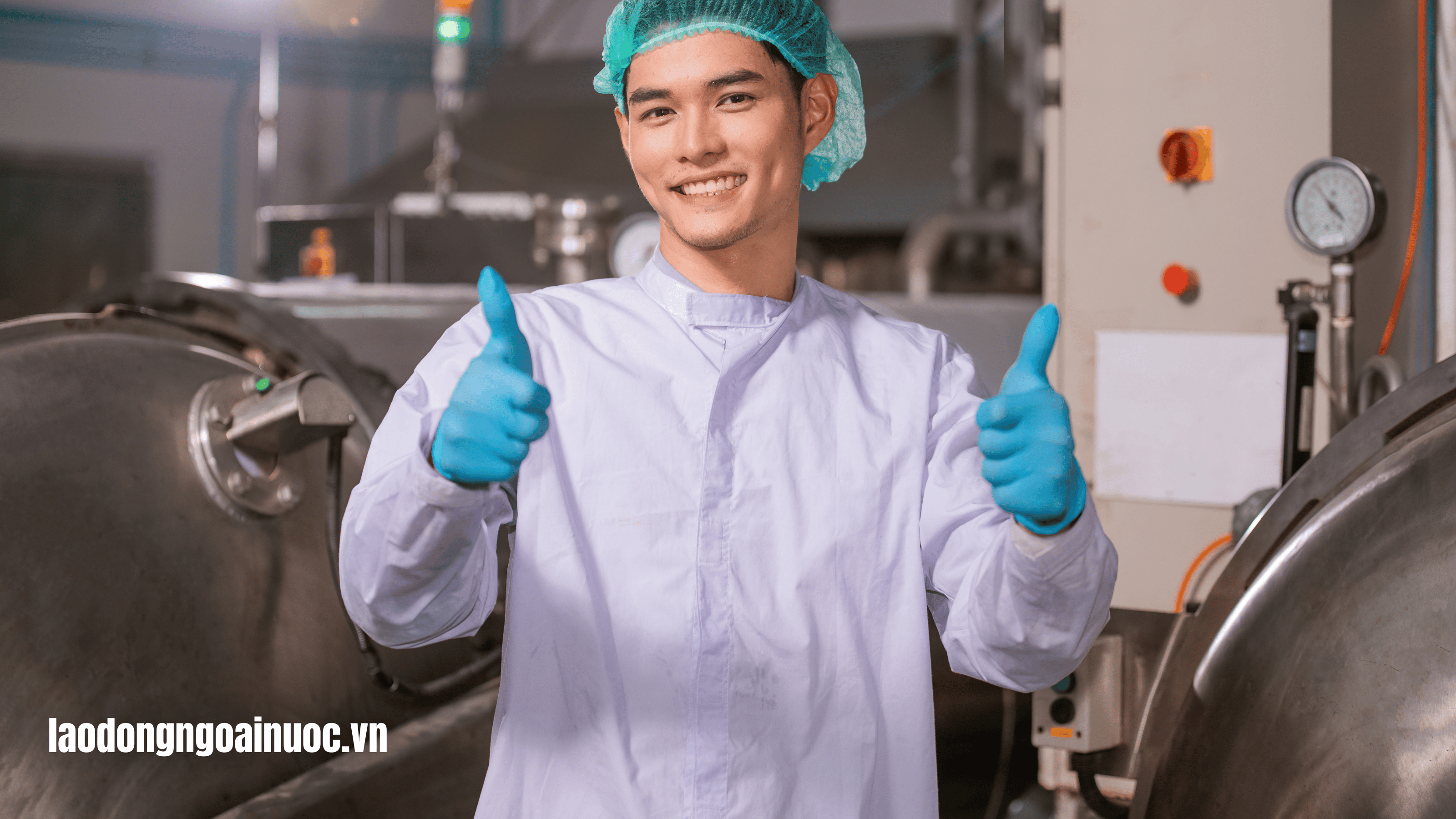FAQs Câu hỏi liên quan đến các phương pháp chế biến thực phẩm
