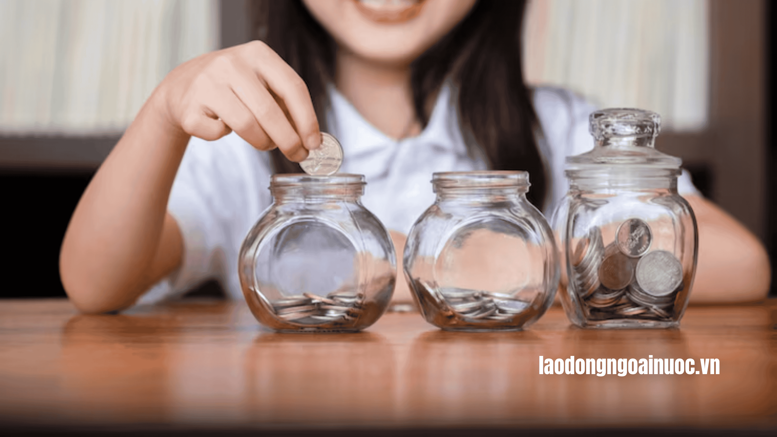 FAQs Câu hỏi thường gặp về chi phí đi kỹ năng đặc định (Tokutei Ginou)