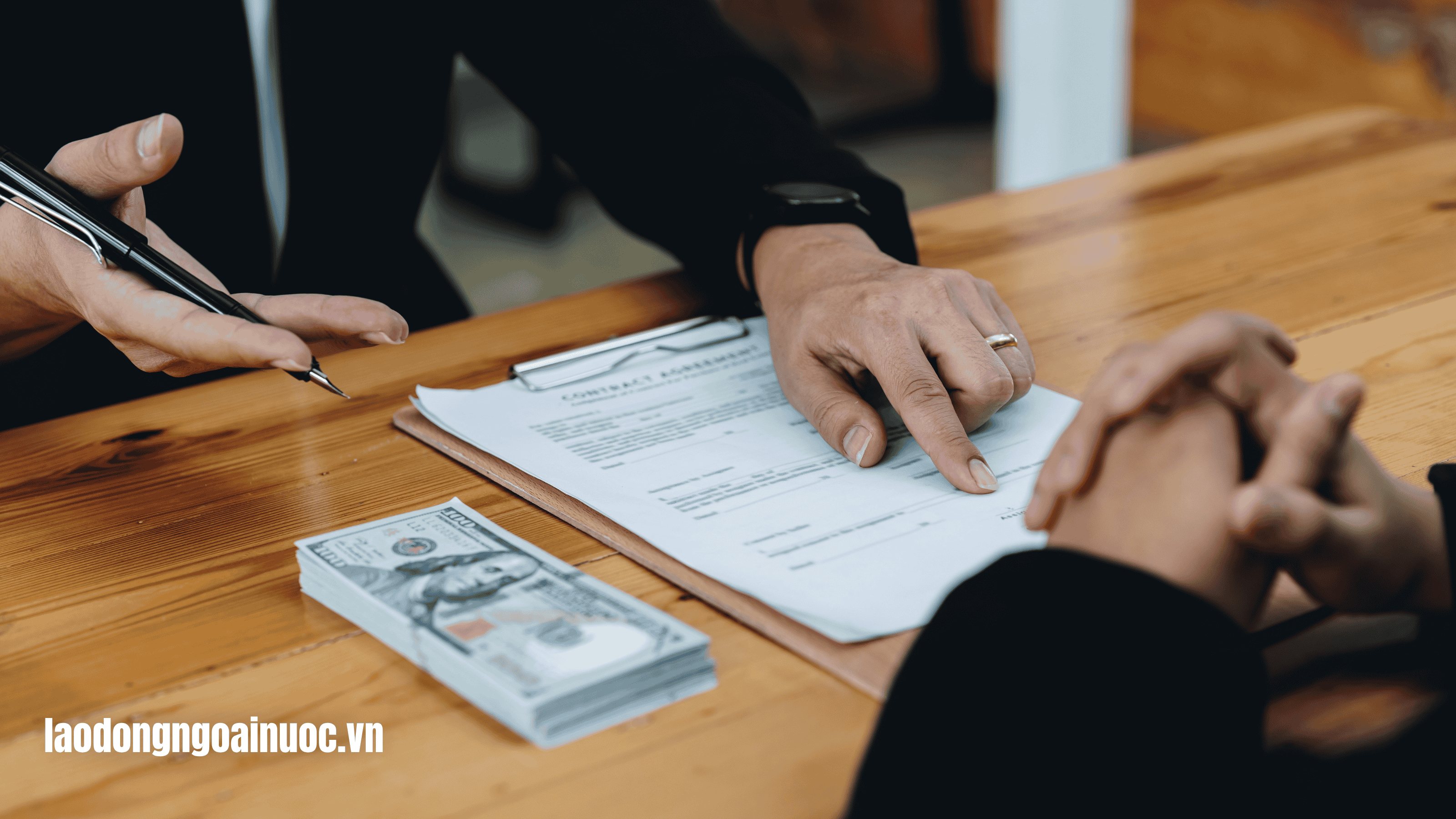 FAQs Câu hỏi thường gặp về lương kỹ năng đặc định