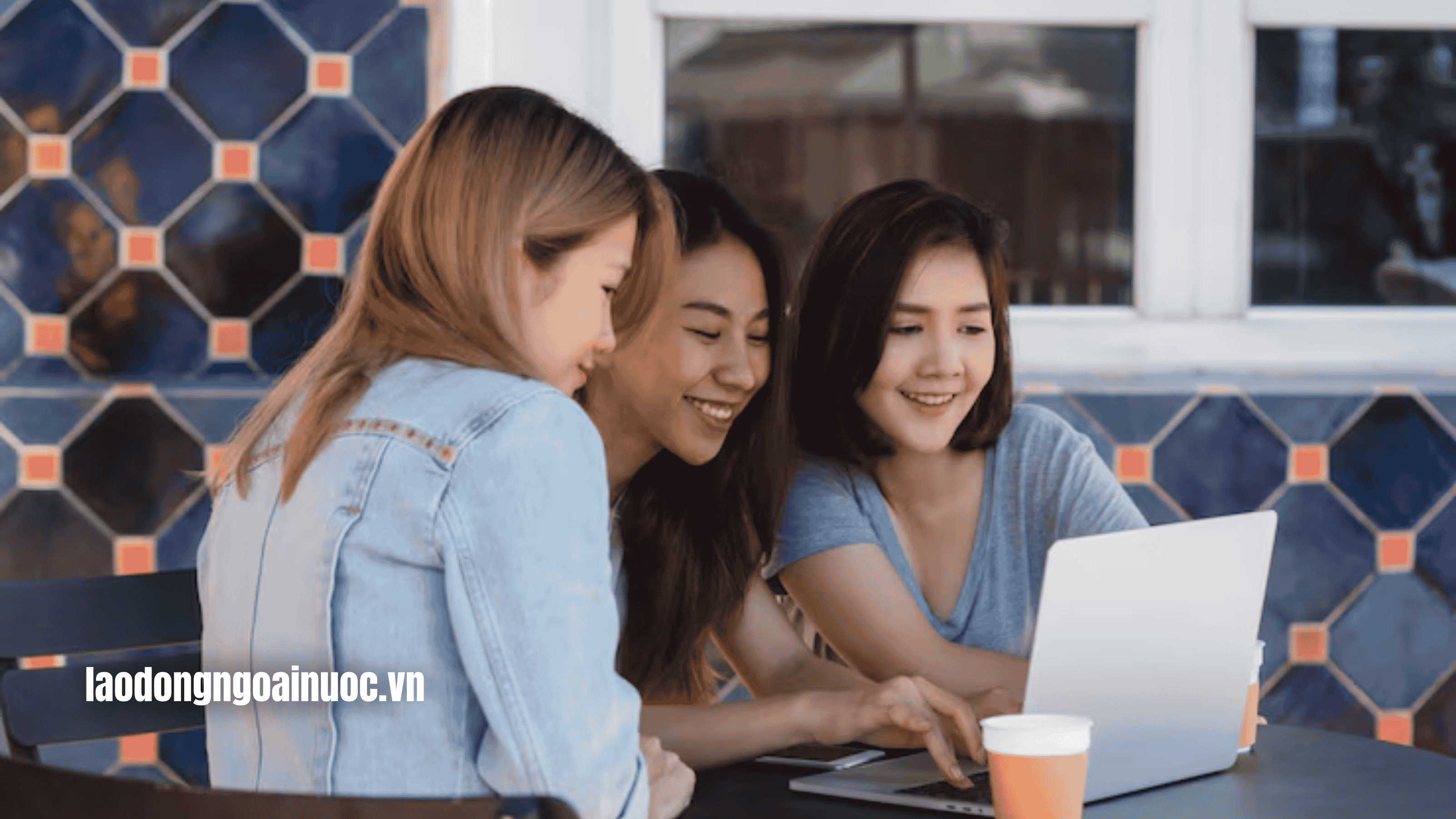 FAQs Một số câu hỏi thường gặp về chương trình thực tập sinh Nhật Bản