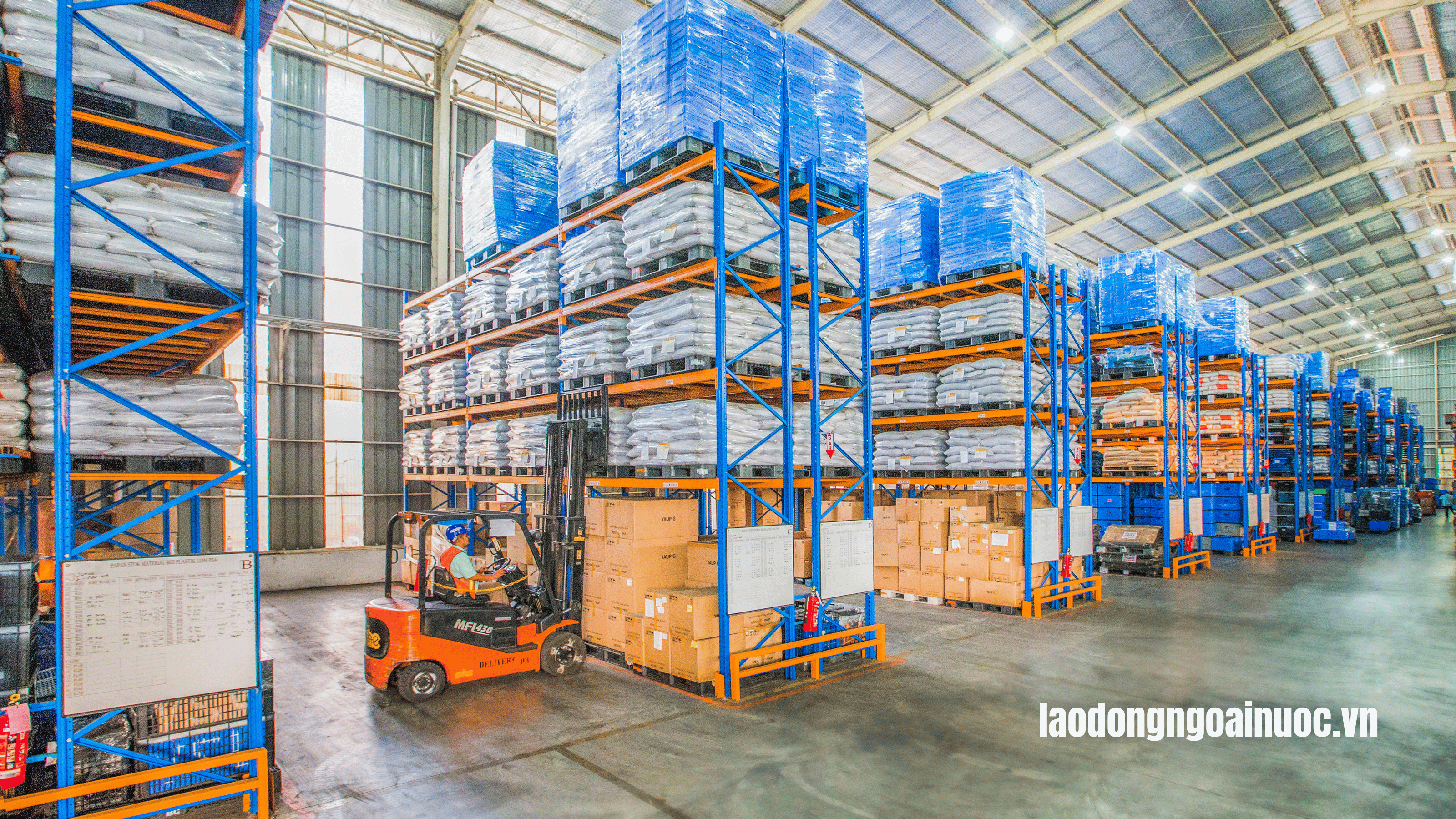 FAQs Thắc mắc liên quan đến 10 nguyên tắc vàng trong chế biến thực phẩm