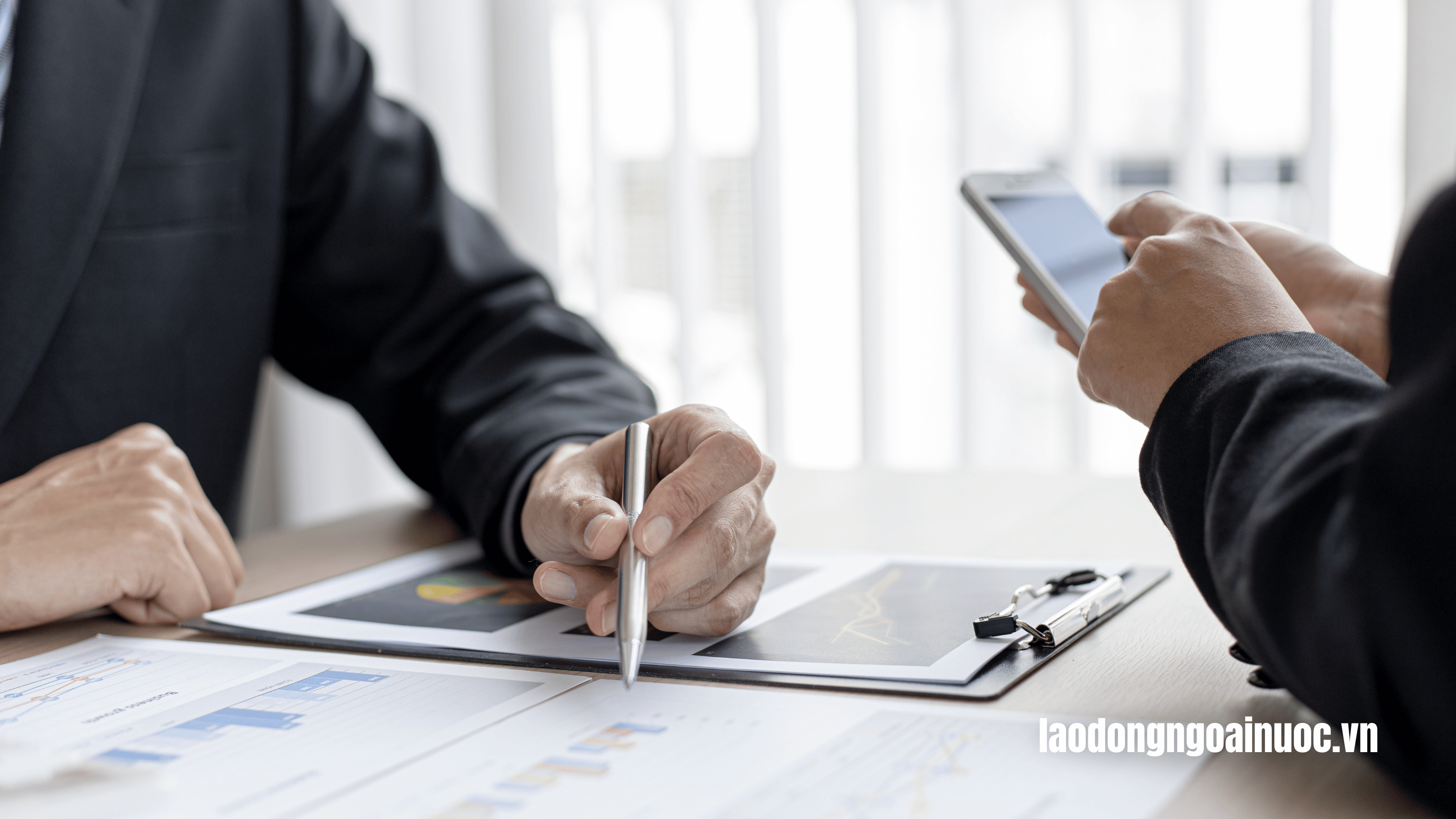 FAQs Thắc mắc liên quan đến câu hỏi kỹ năng đặc định có còn nghiệp đoàn nữa không