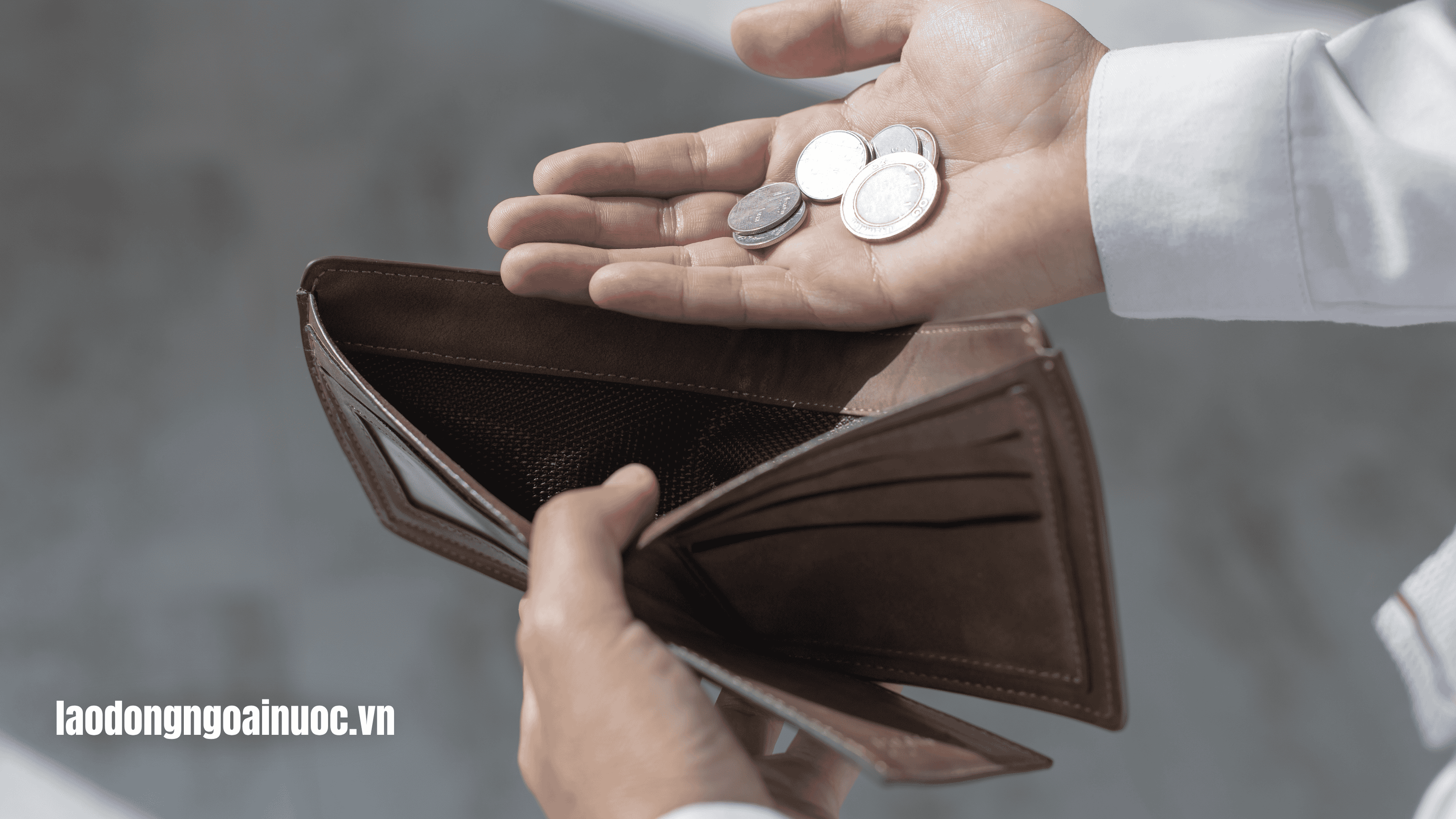 FAQs Thắc mắc liên quan đến điều kiện để đi dạng kỹ năng đặc định