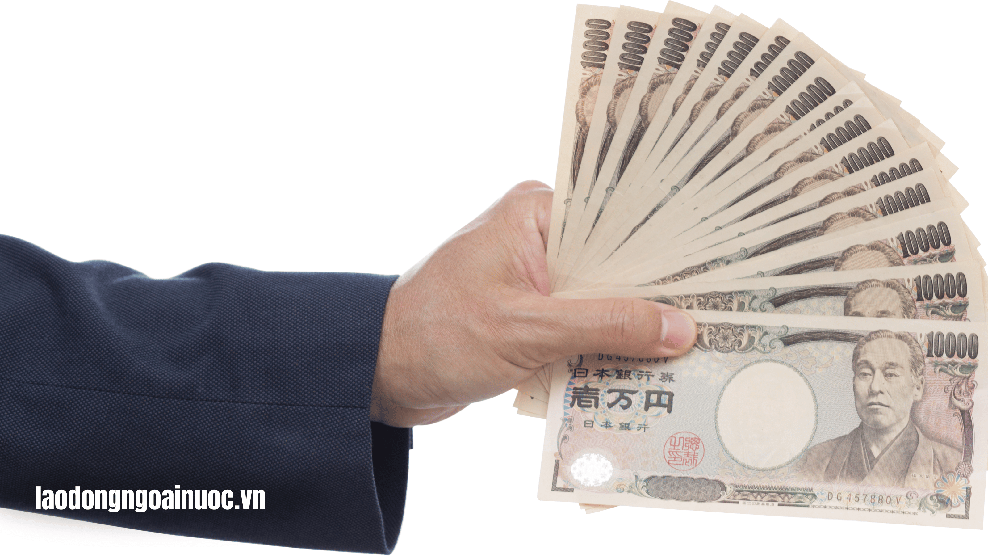 FAQs Thắc mắc liên quan đến mức lương đơn hàng thực phẩm Nhật Bản