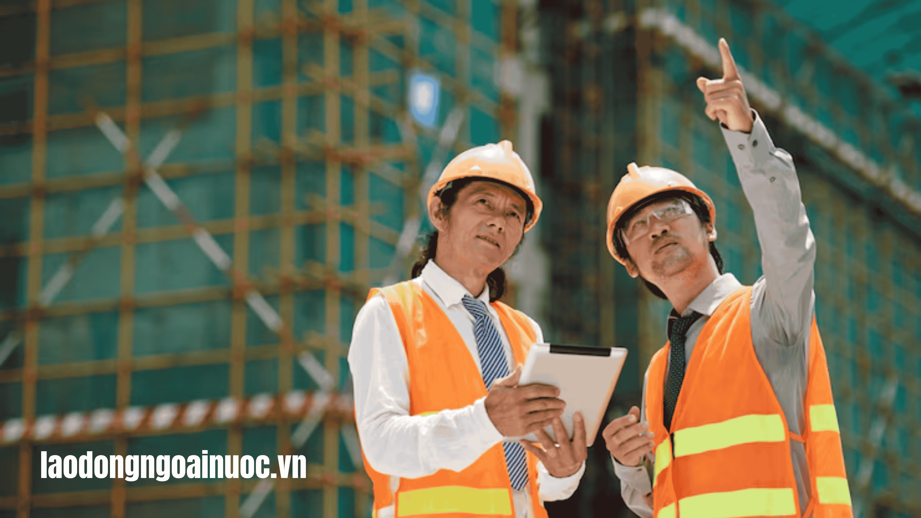 FAQs Thắc mắc liên quan đến xuất khẩu lao động Nhật Bản