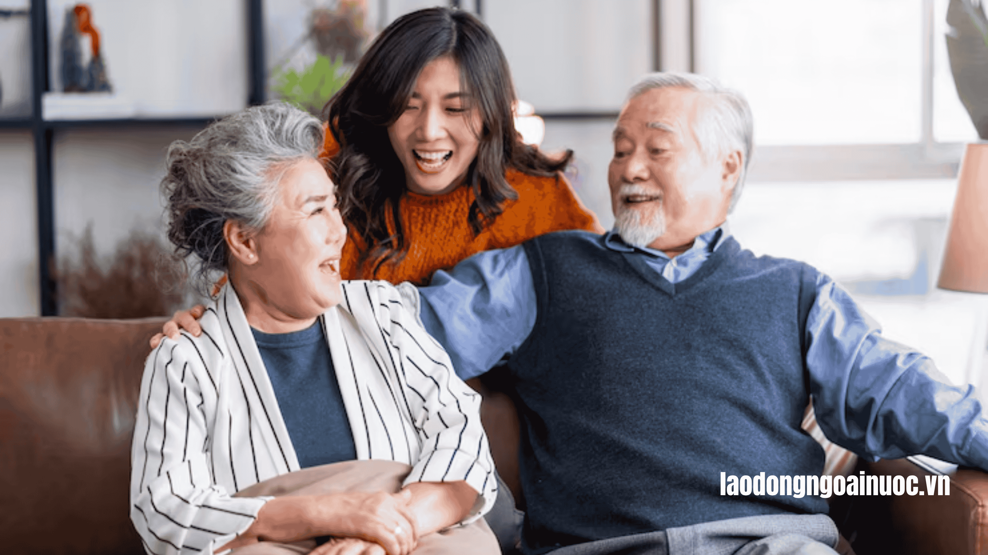 Khám phá Tokutei Điều dưỡng – Điều kiện, công việc, lương thưởng