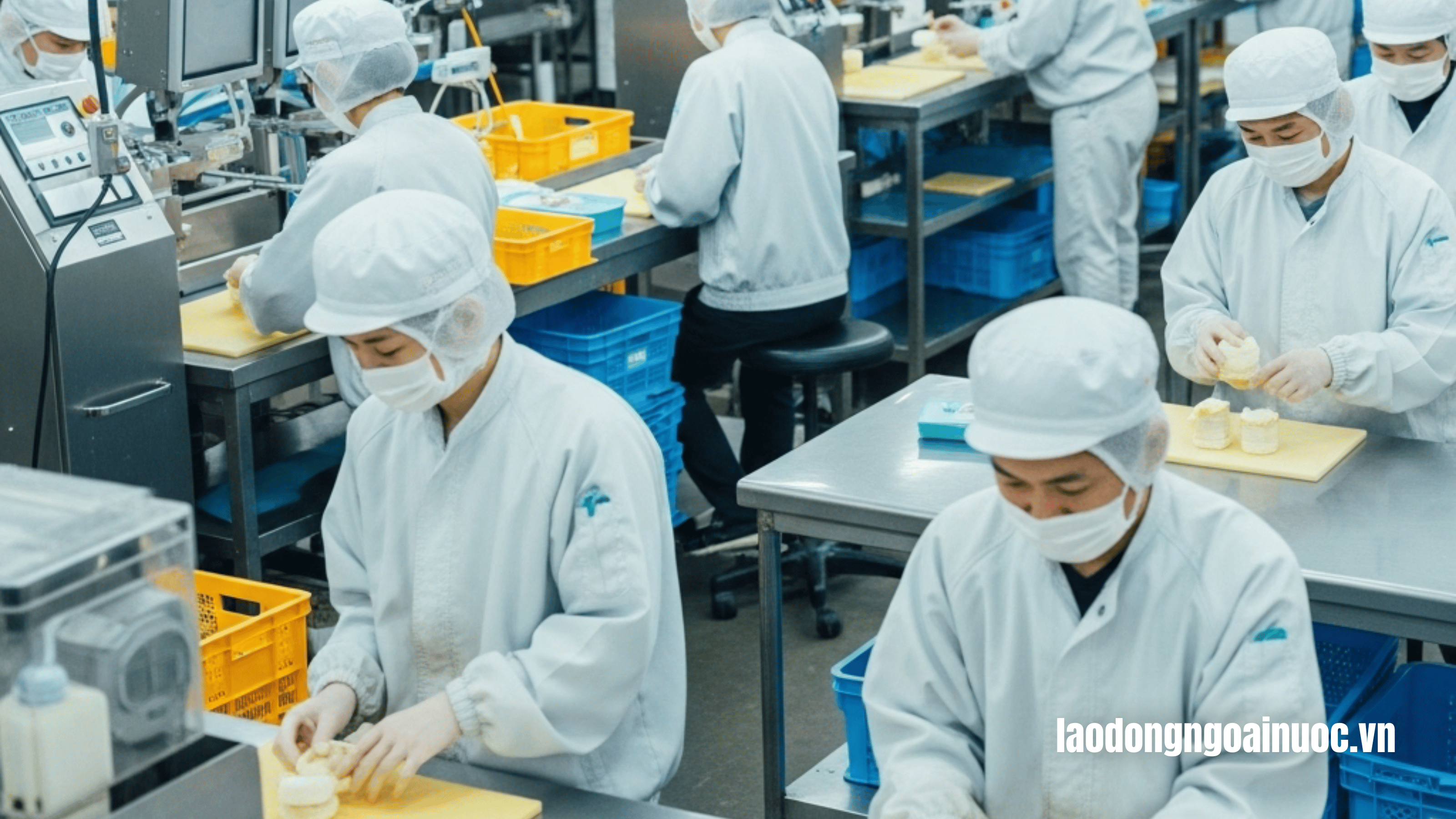 Lợi ích khi tuân thủ 10 nguyên tắc
