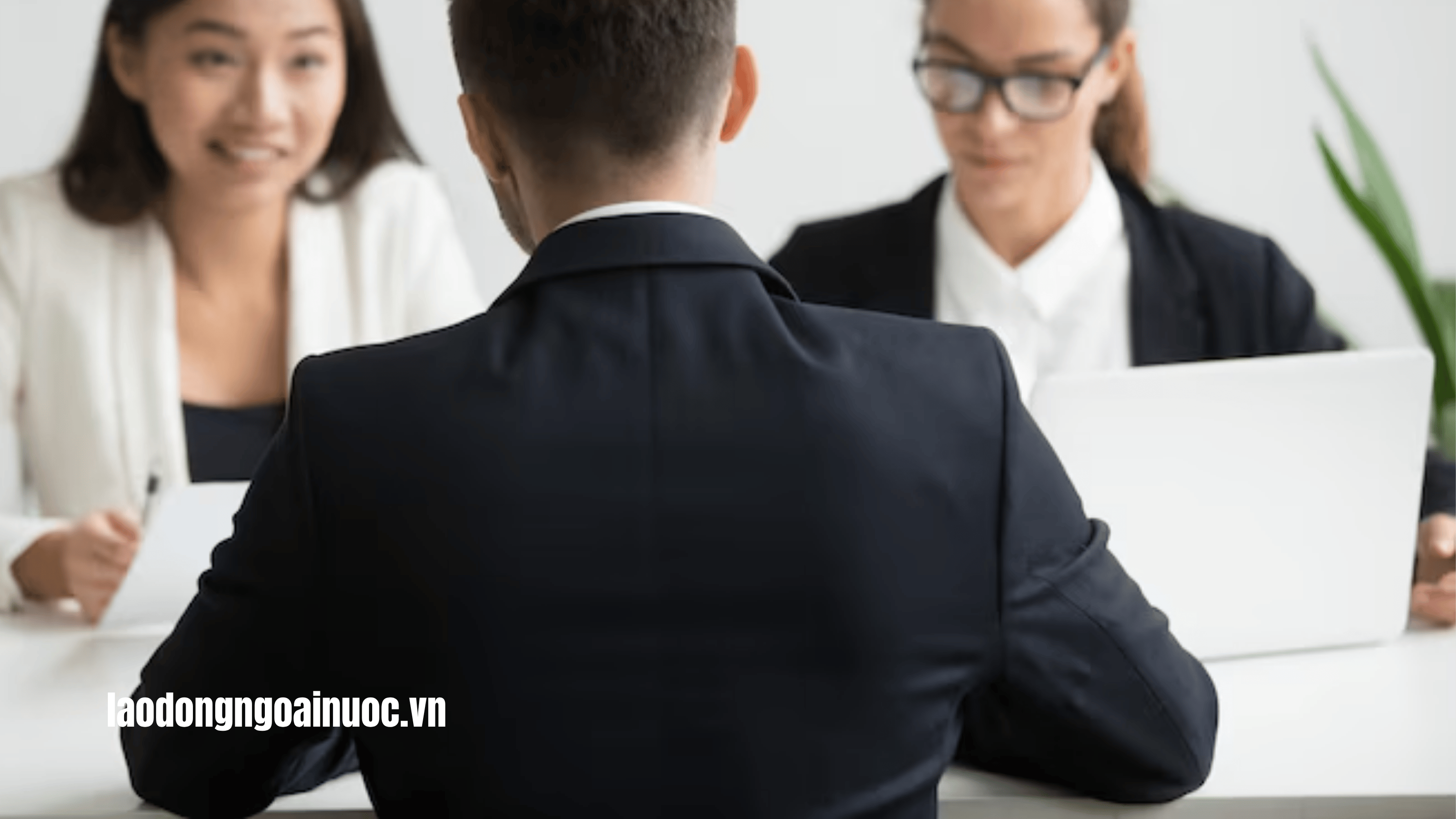 Mức lương tối thiểu thực tập sinh tăng từ tháng 10 năm 2025