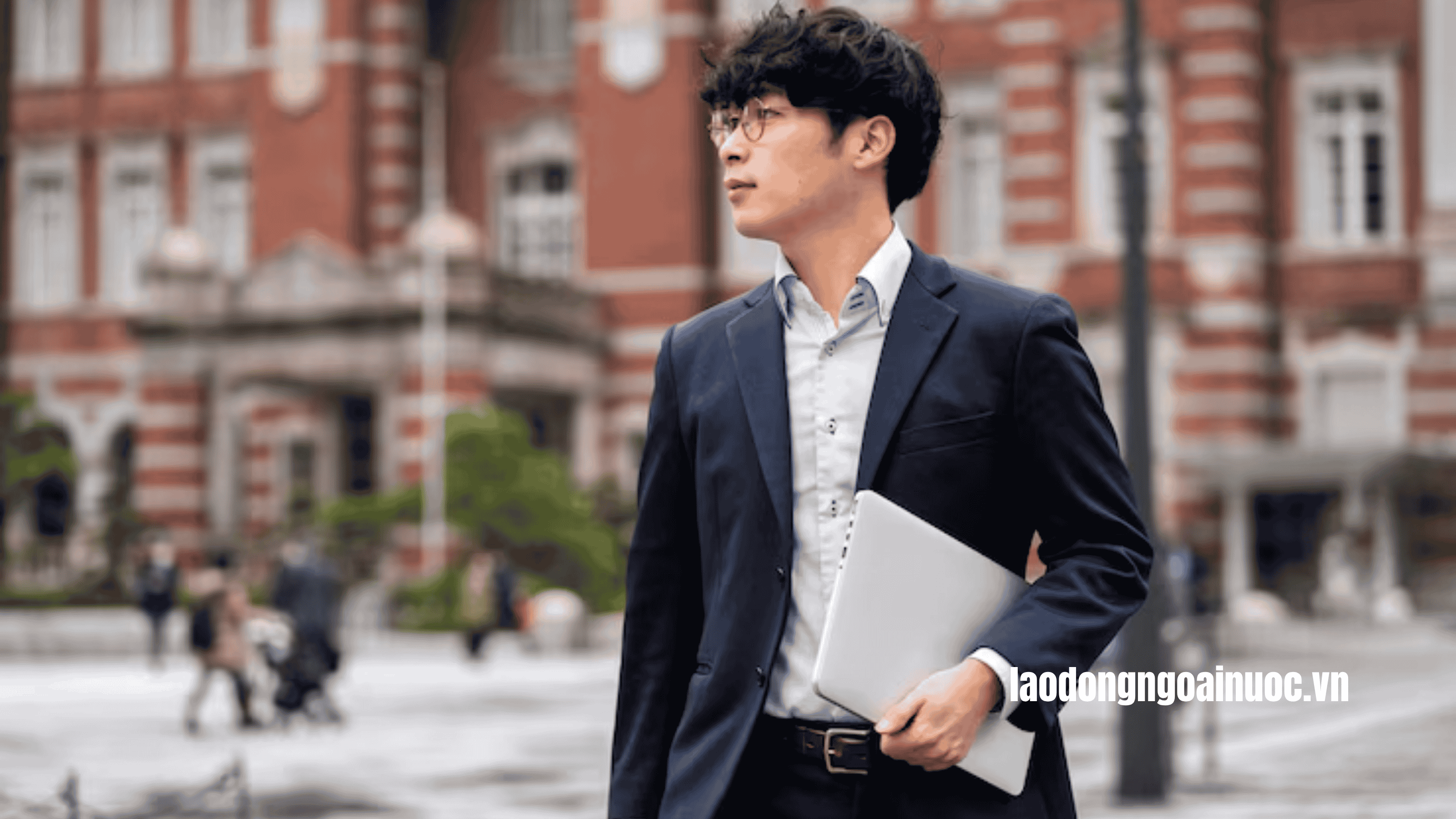 Mức lương và quyền lợi hấp dẫn khi làm việc với Visa Đặc Định tại Nhật Bản