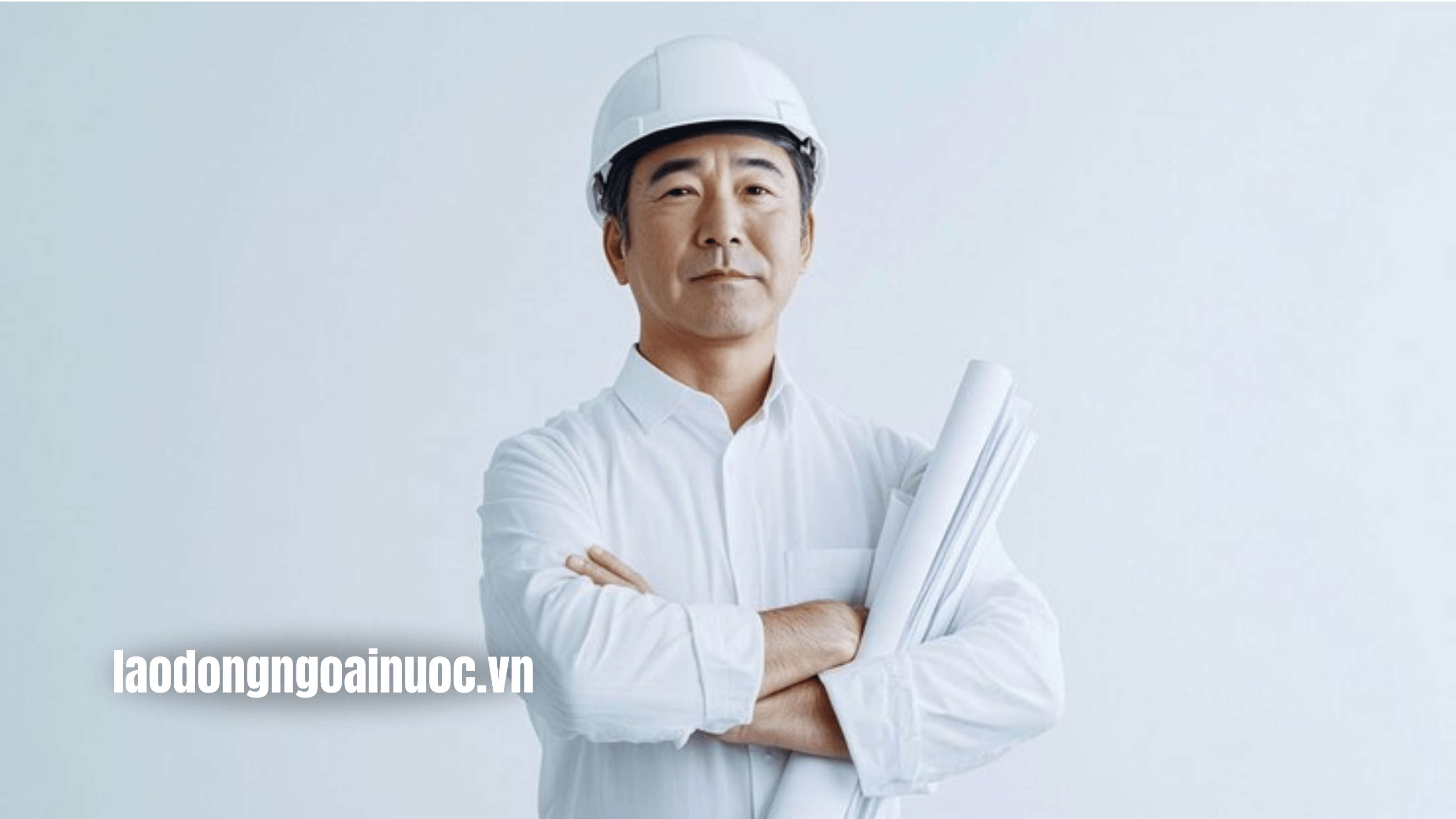 Phân tích mức lương kỹ sư Nhật theo kinh nghiệm
