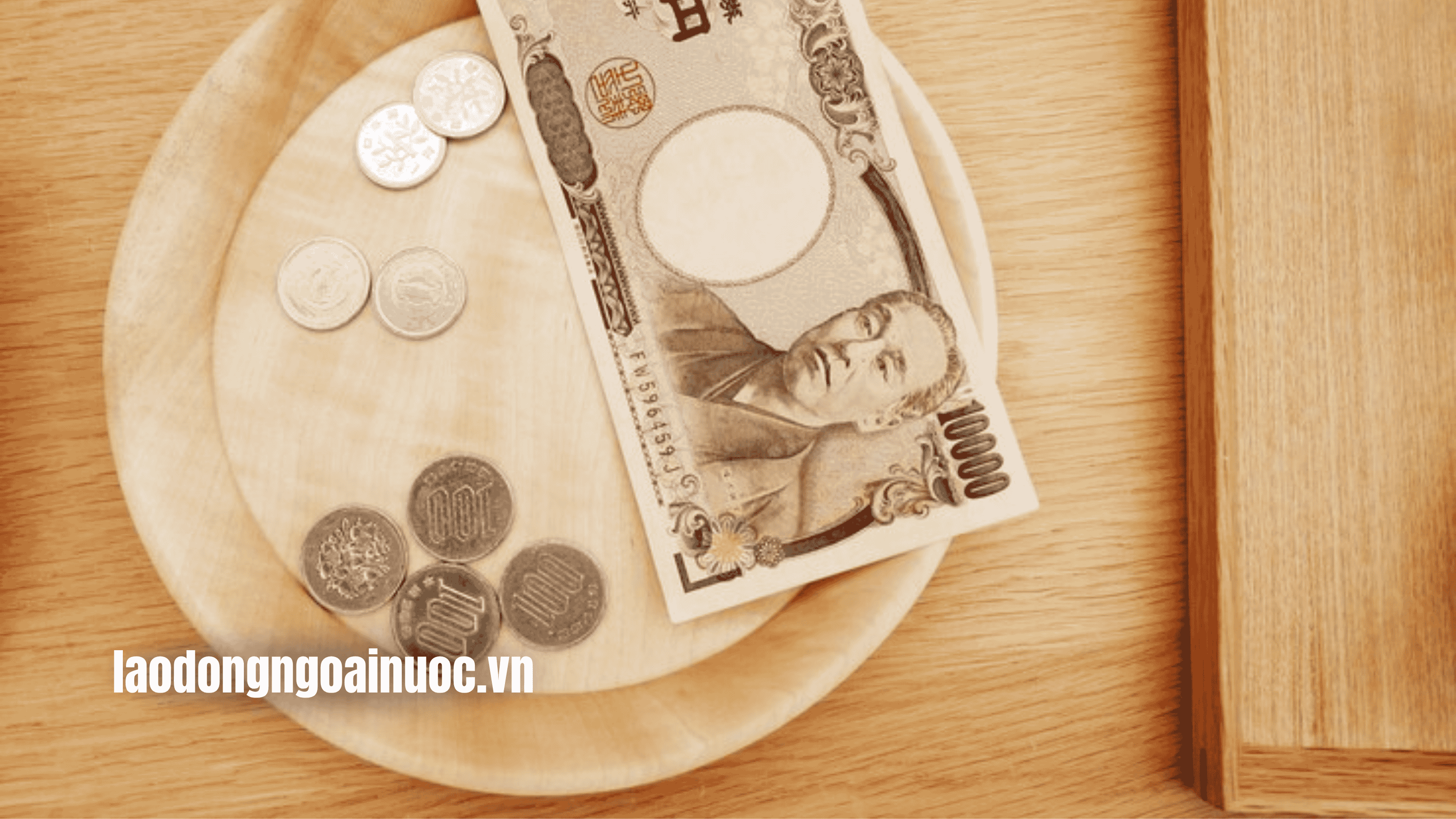 Thắc mắc liên quan đến lương kỹ sư Nhật