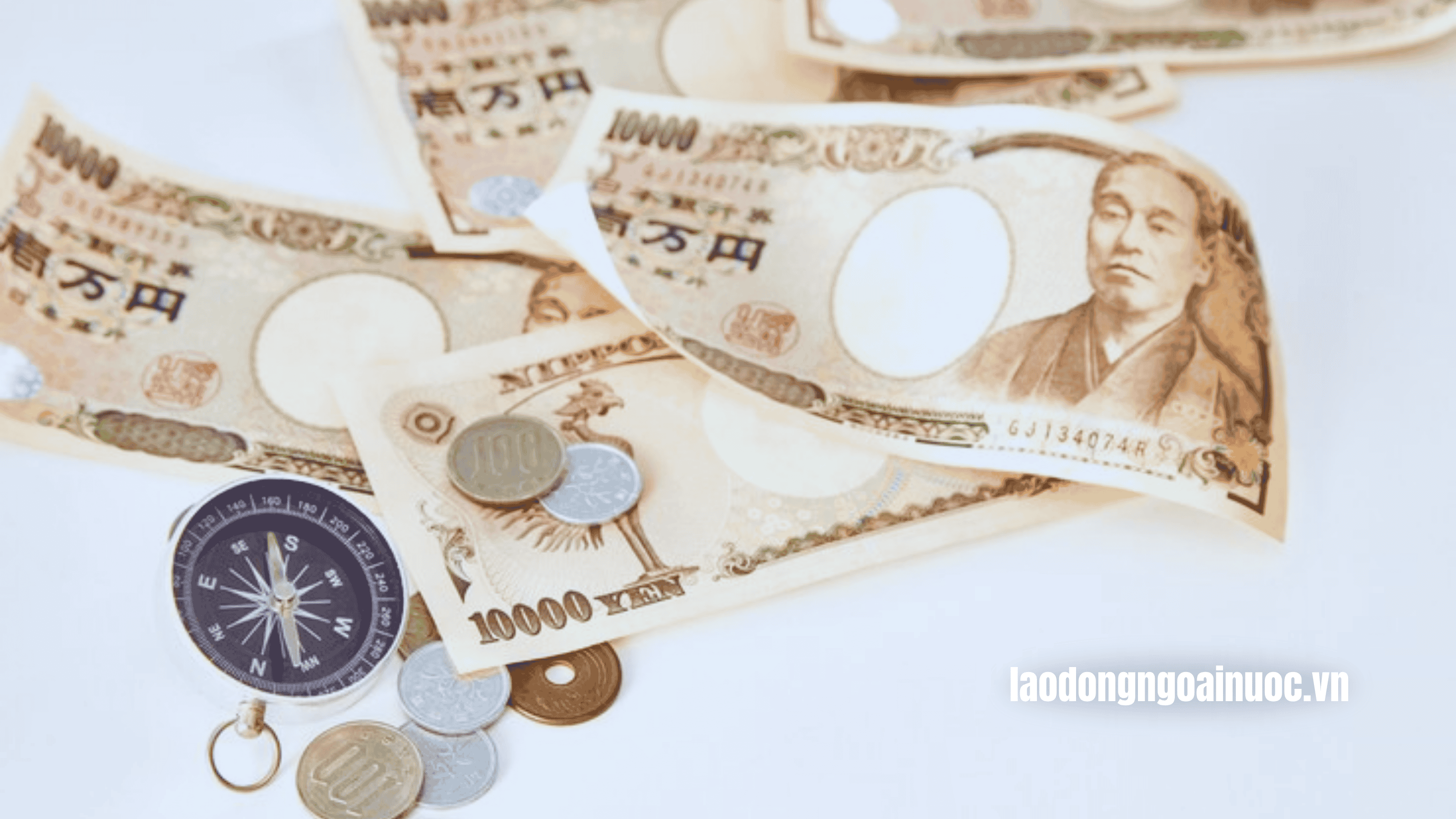 Tổng quan mức lương kỹ năng đặc định theo quy định của luật lao động Nhật Bản