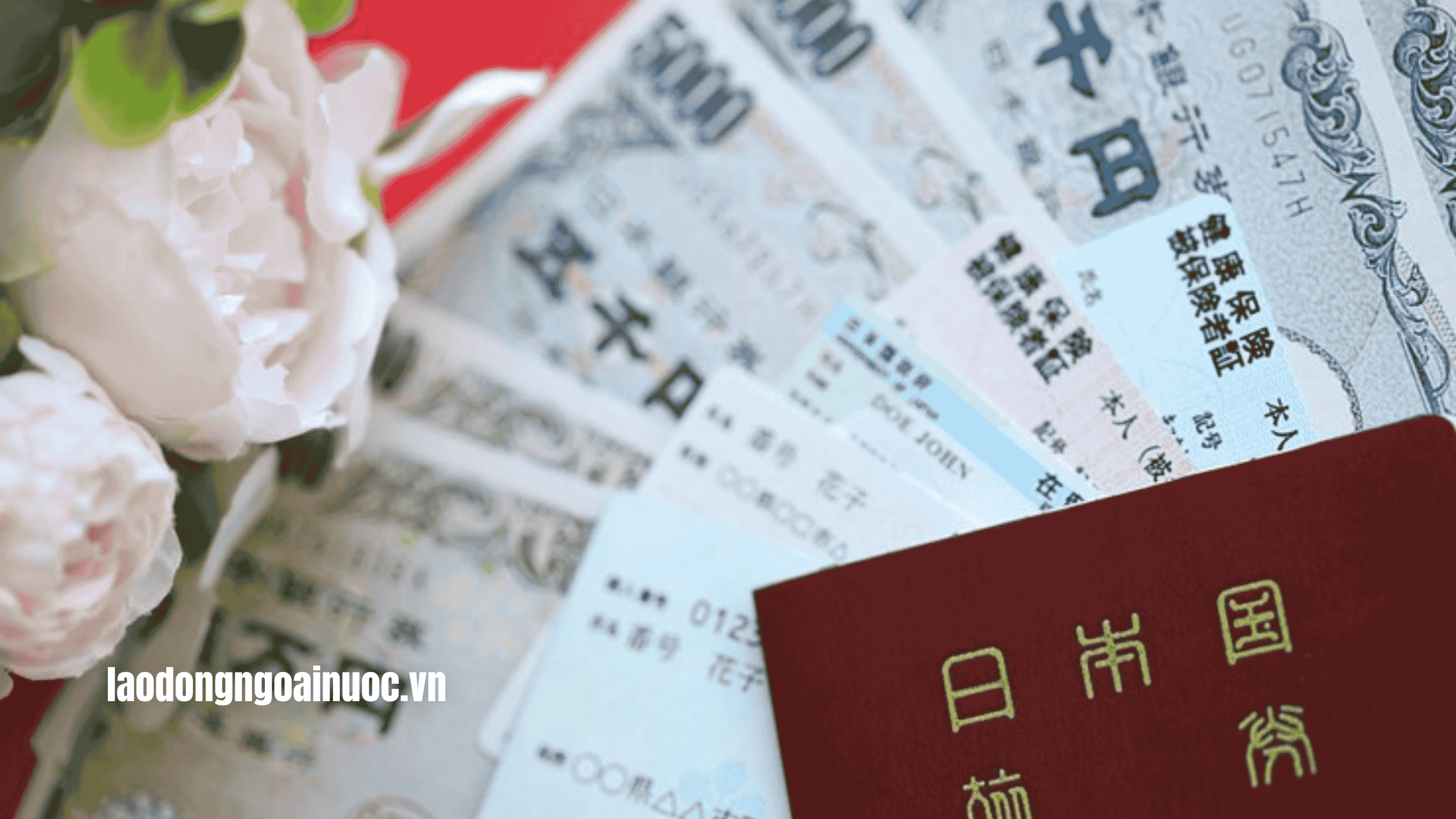 Tổng quan về visa Tokutei Katsudo