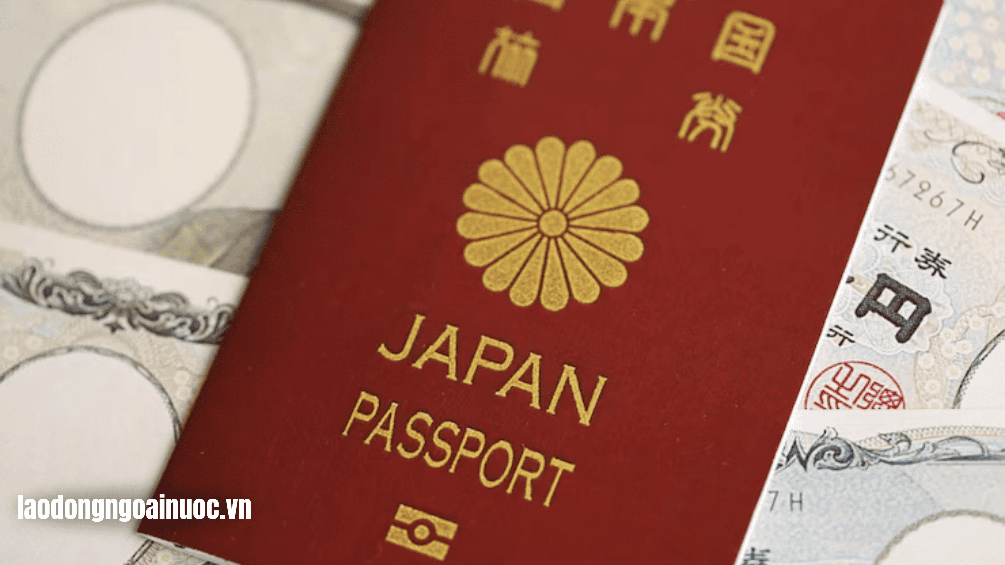 Tổng quan về visa Tokutei và đối tượng áp dụng