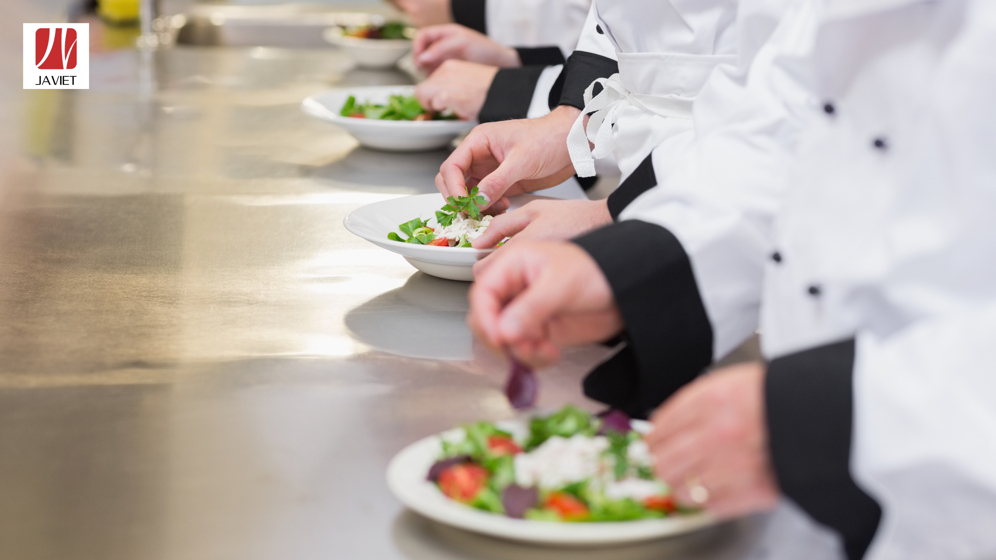 Tuyển 30 Lao Động Chế Biến Salad Làm Việc Tại Fukushima, Nhật Bản